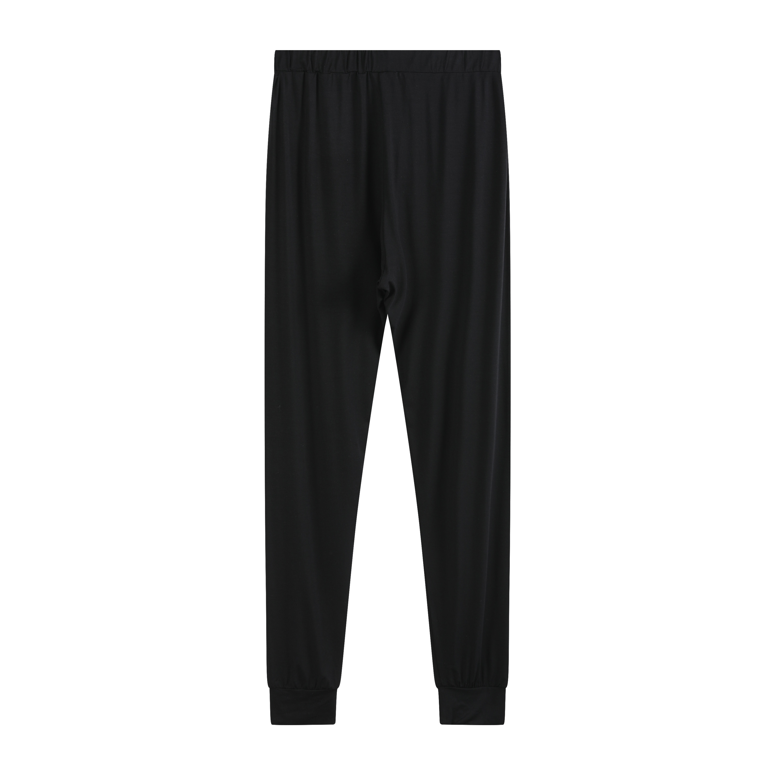men pajama pants Men Trousers Pants soft pajama pants