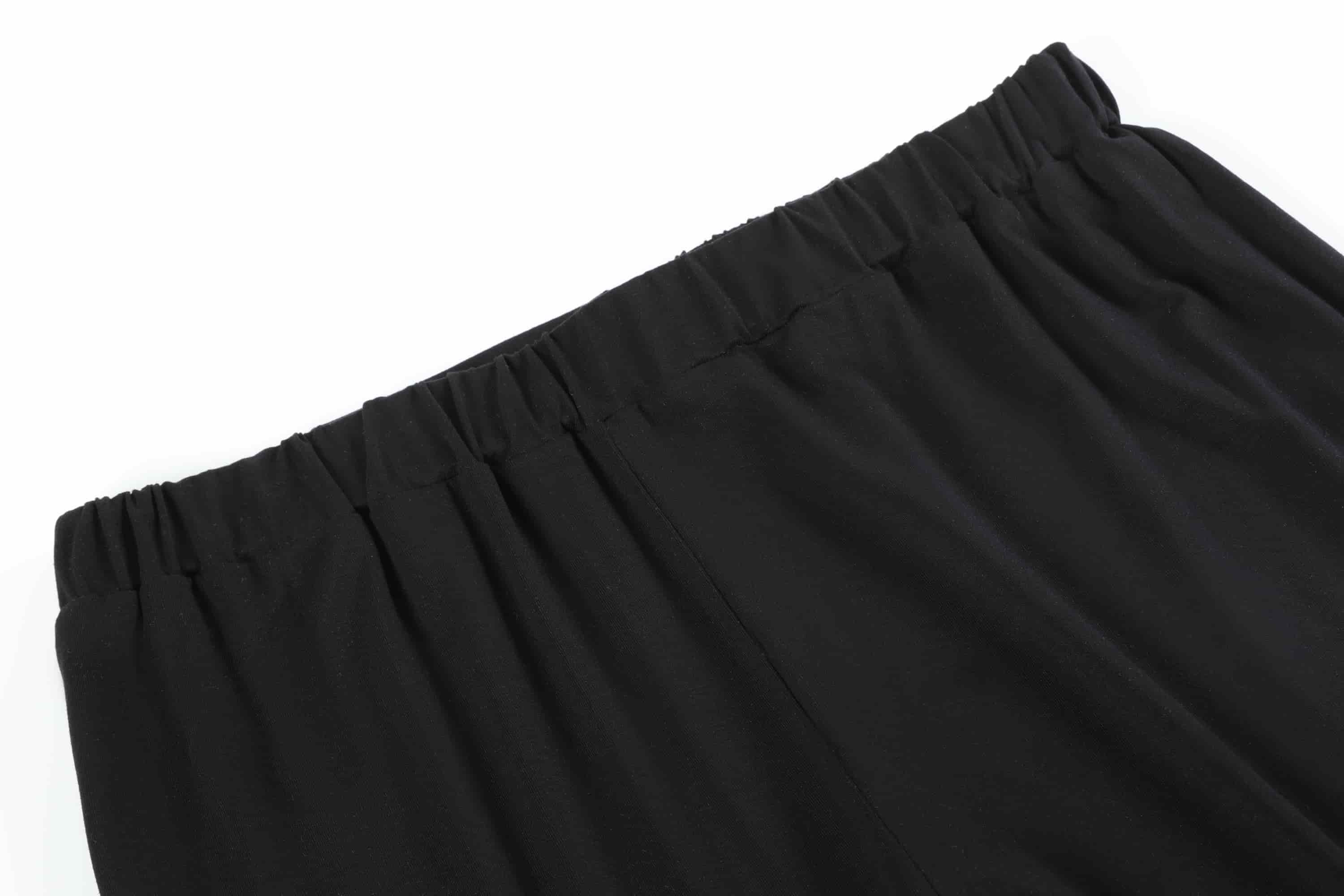 men pajama pants Men Trousers Pants soft pajama pants