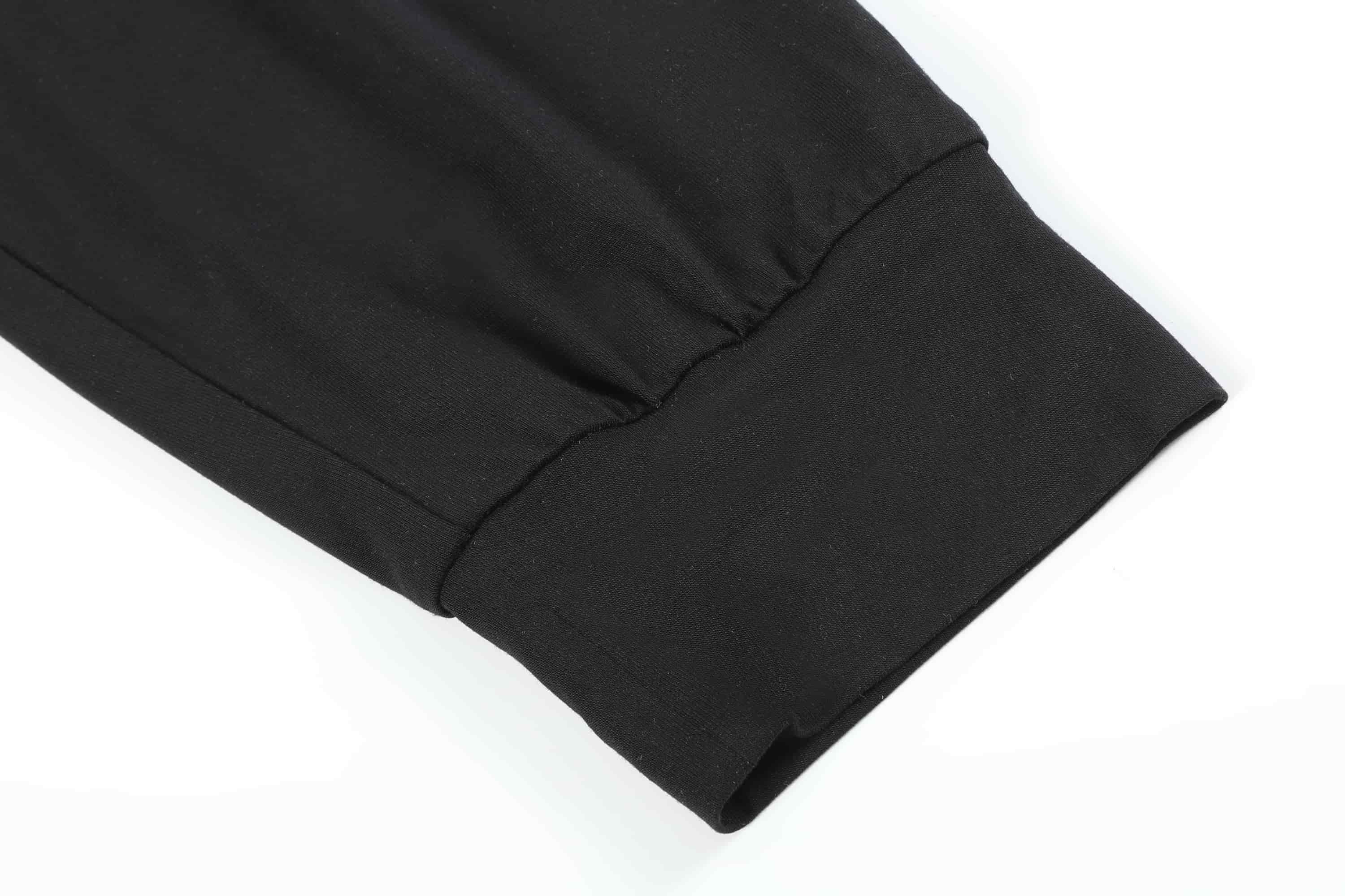 men pajama pants Men Trousers Pants soft pajama pants
