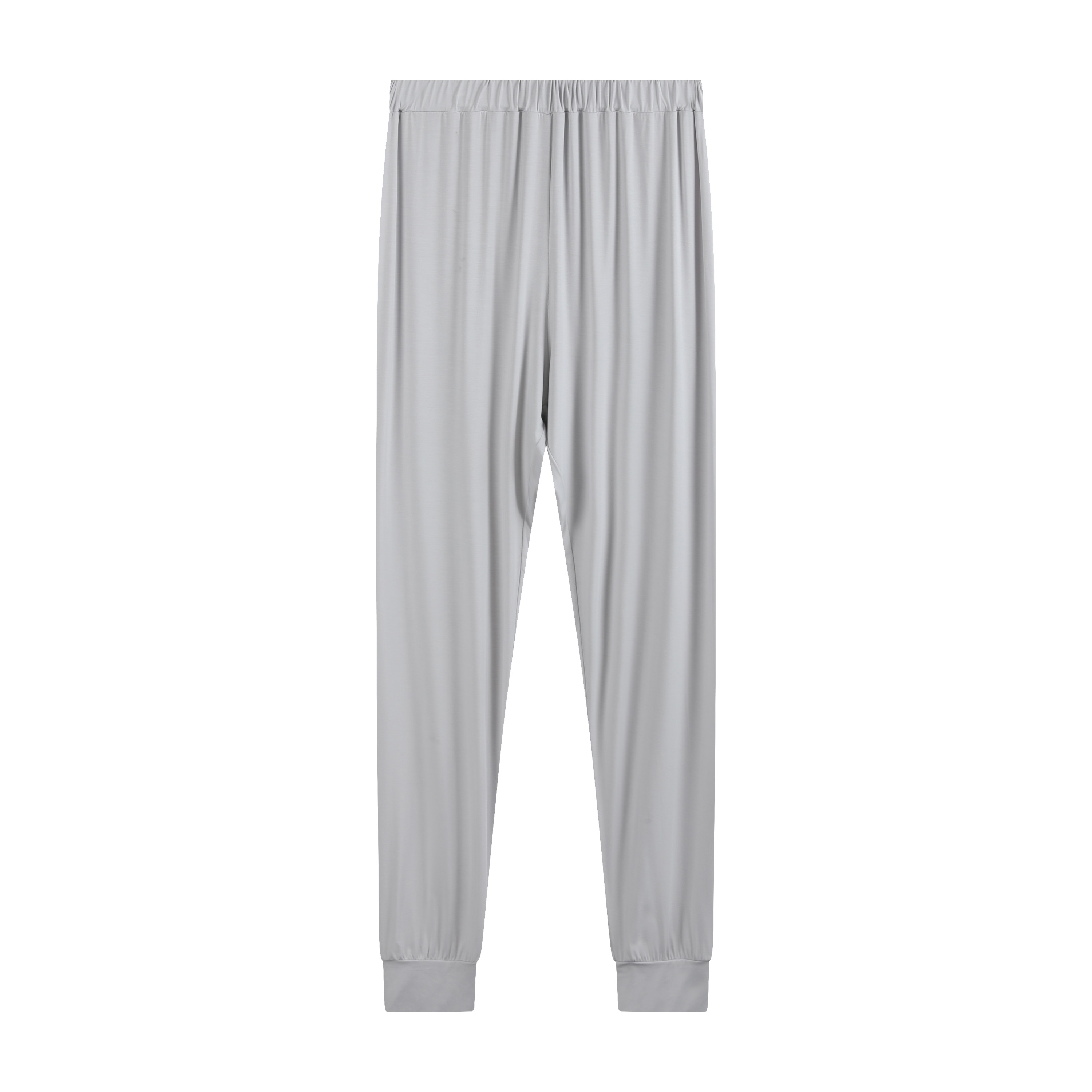 Mens Pajama Pants Pajama Pants Trousers Men