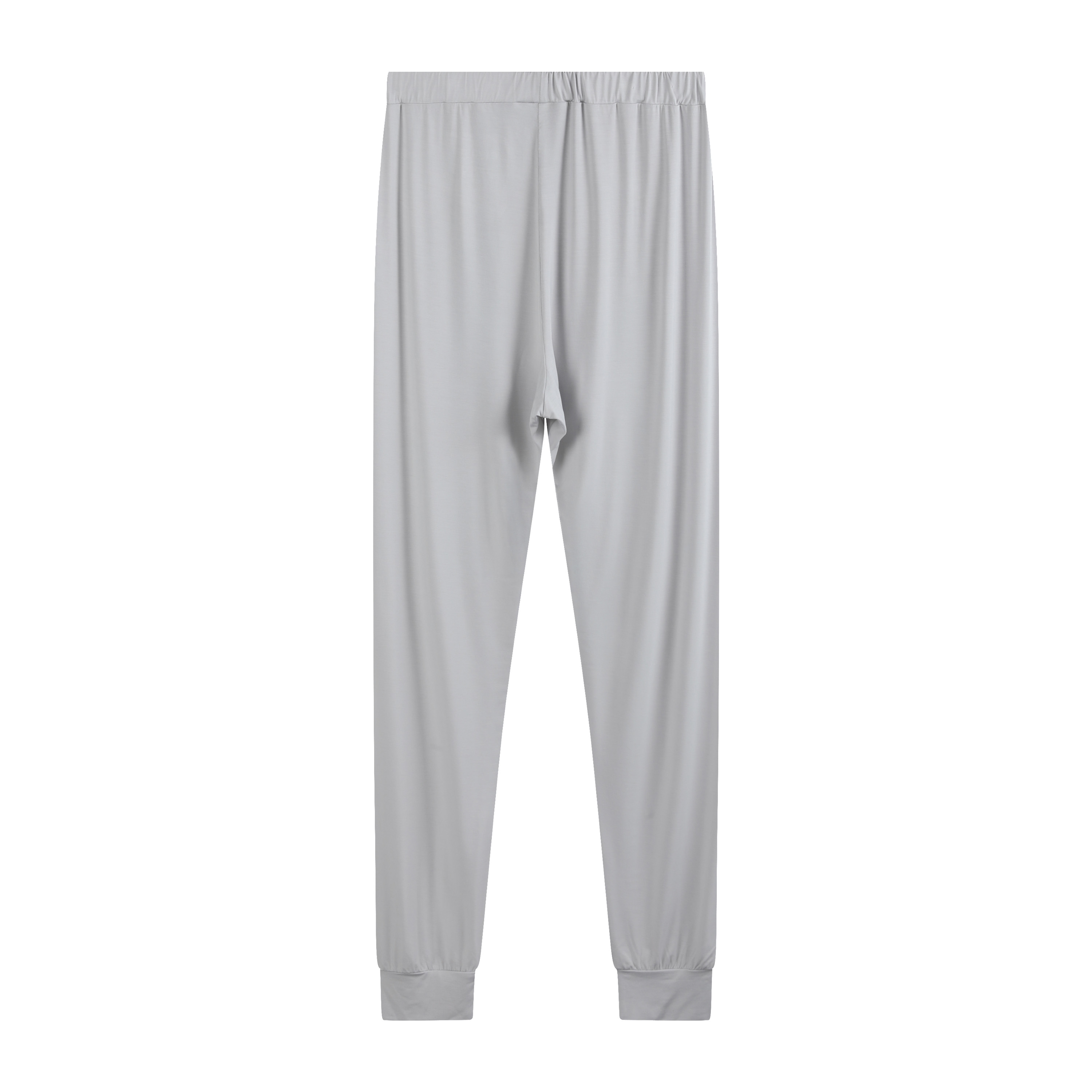 Mens Pajama Pants Pajama Pants Trousers Men