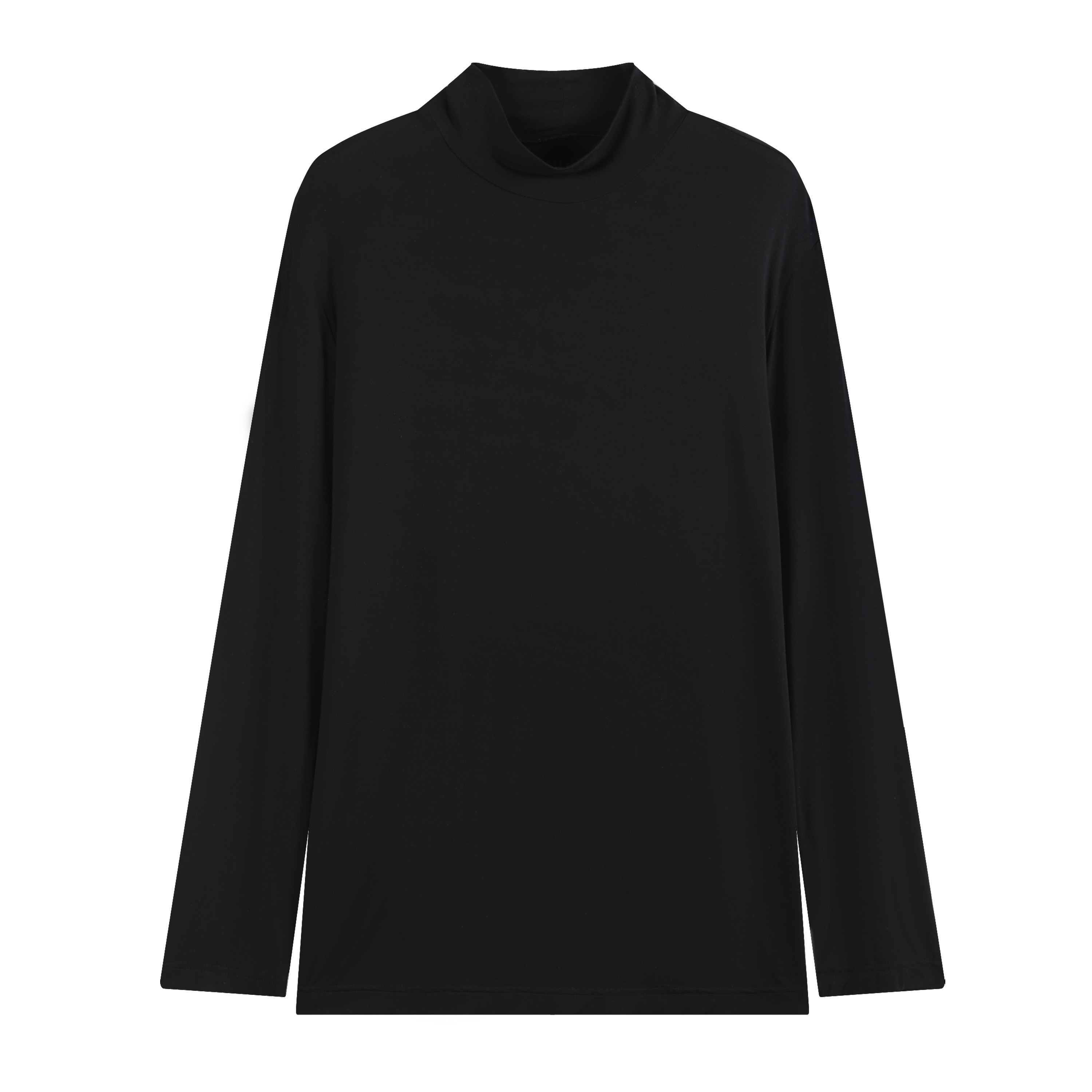 Mens Pajama Shirts Men's Pajamas Clothes Men Wearing Nighties