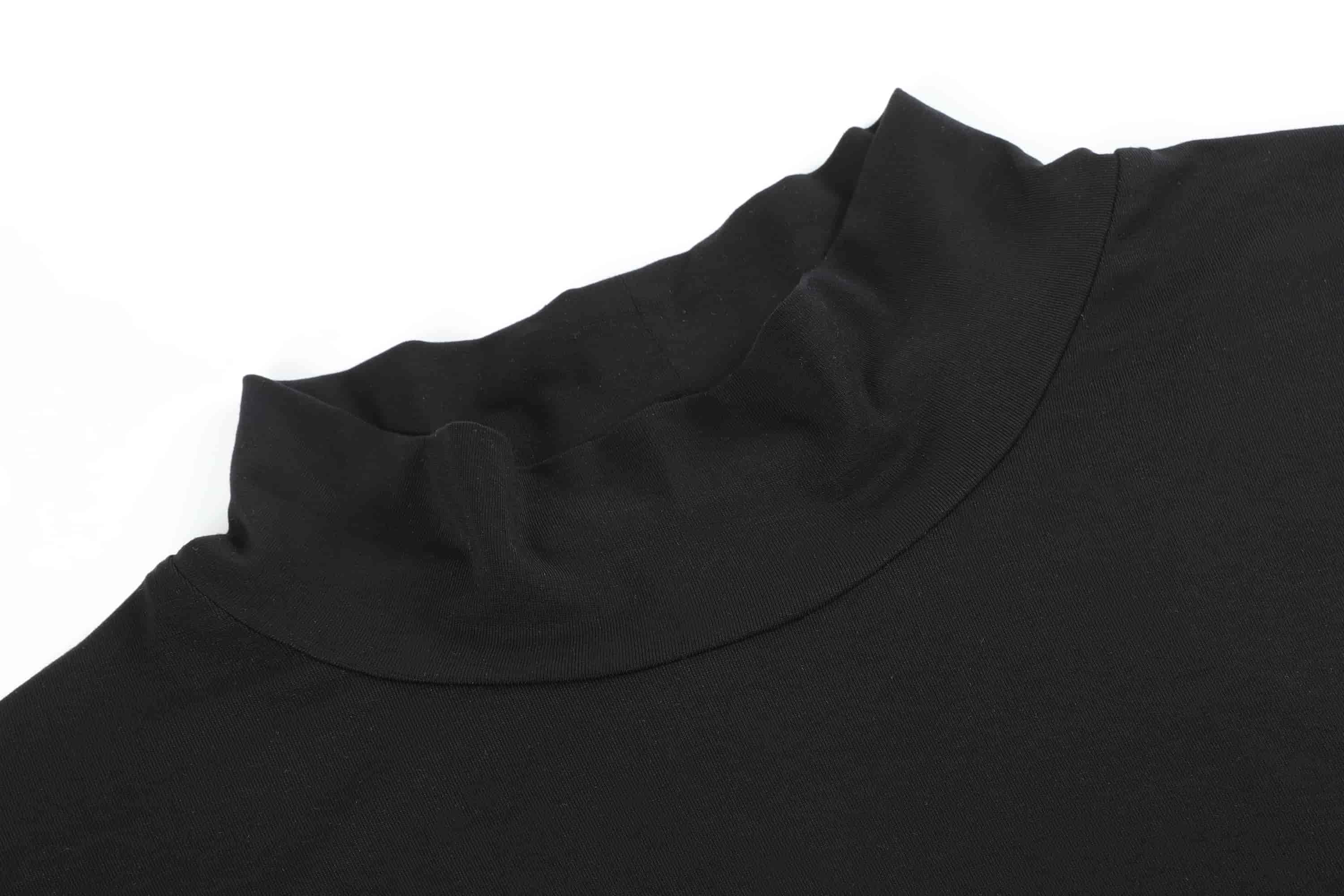 Mens Pajama Shirts Men's Pajamas Clothes Men Wearing Nighties