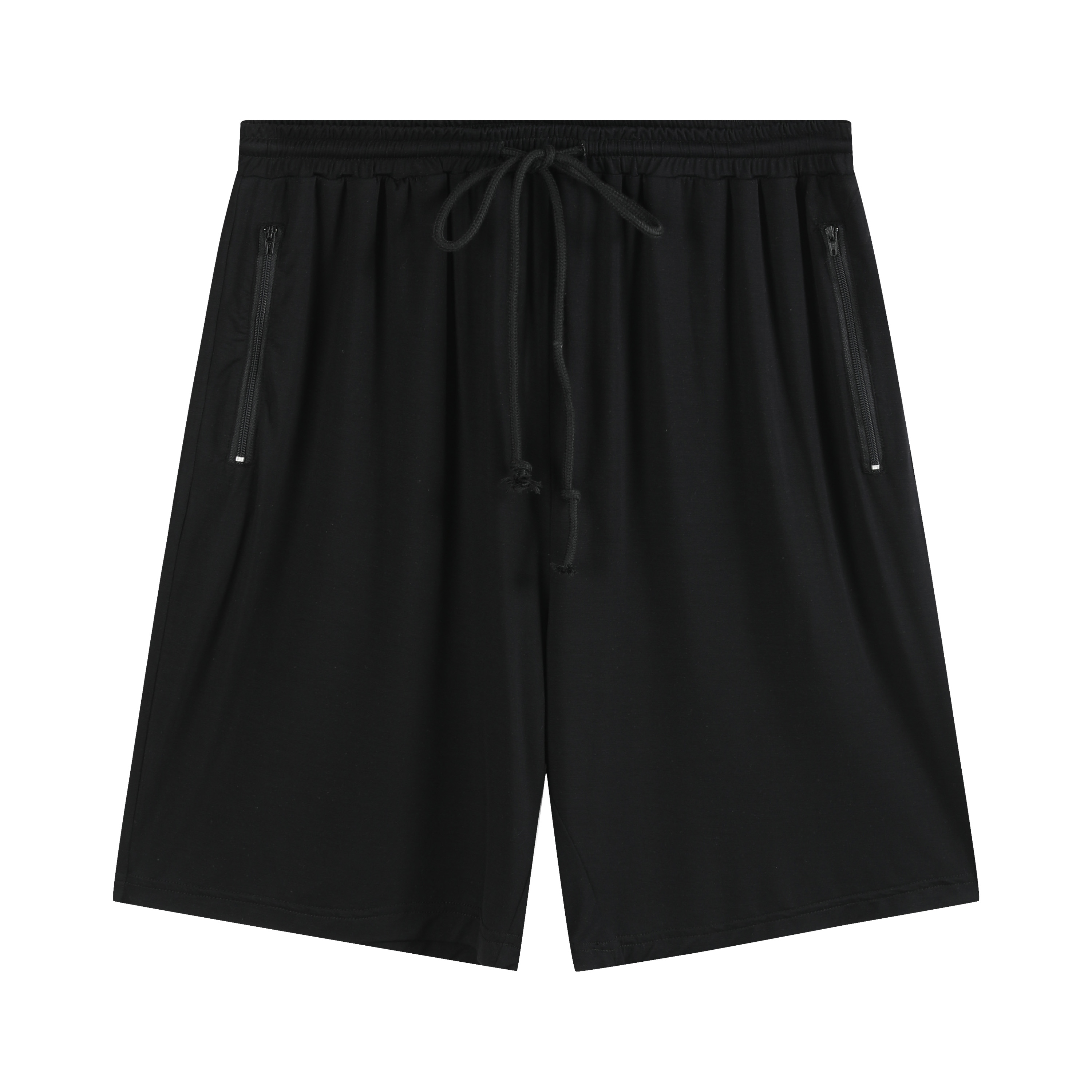 Boys Pajama Pants Men Short Pants Mens Clothing