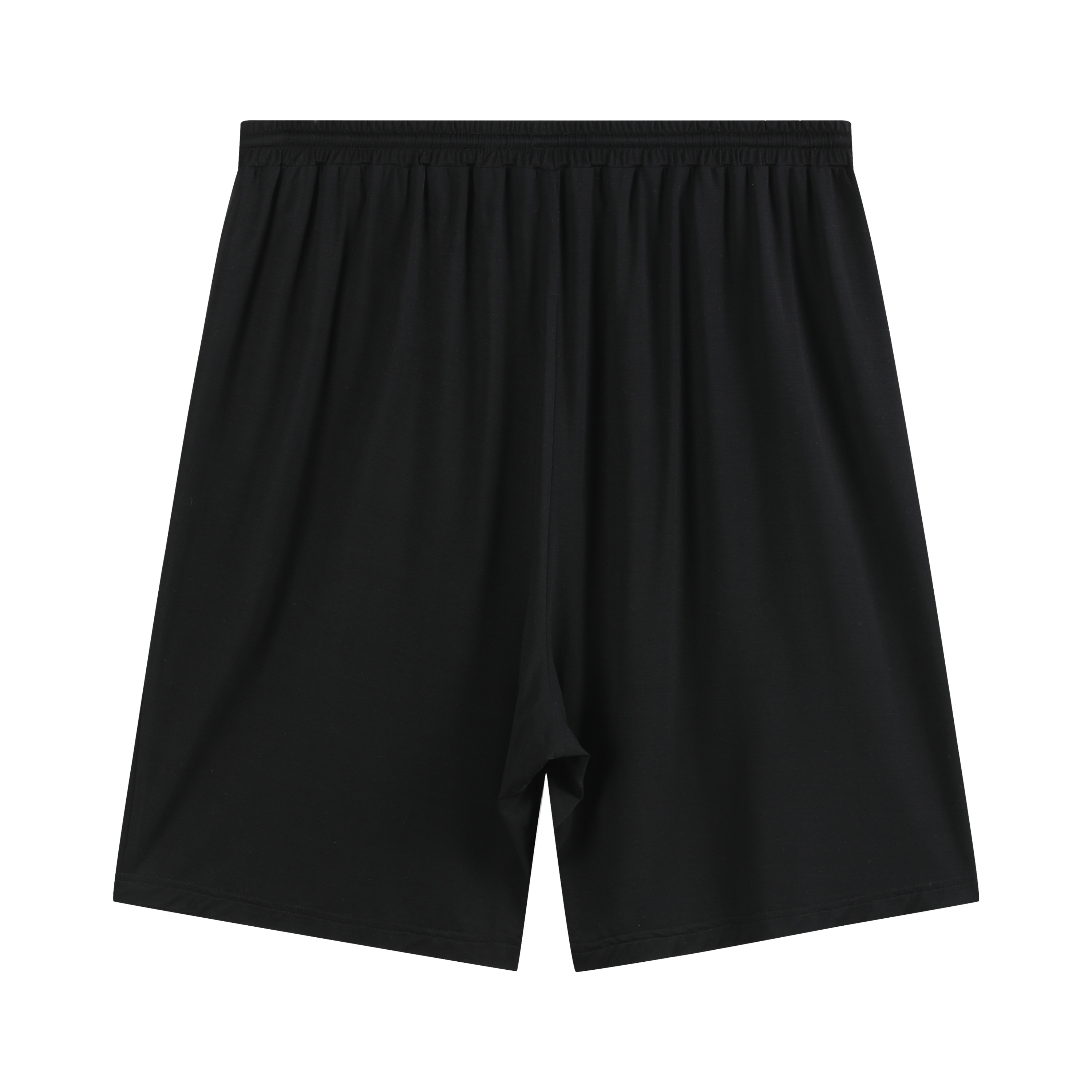 Boys Pajama Pants Men Short Pants Mens Clothing