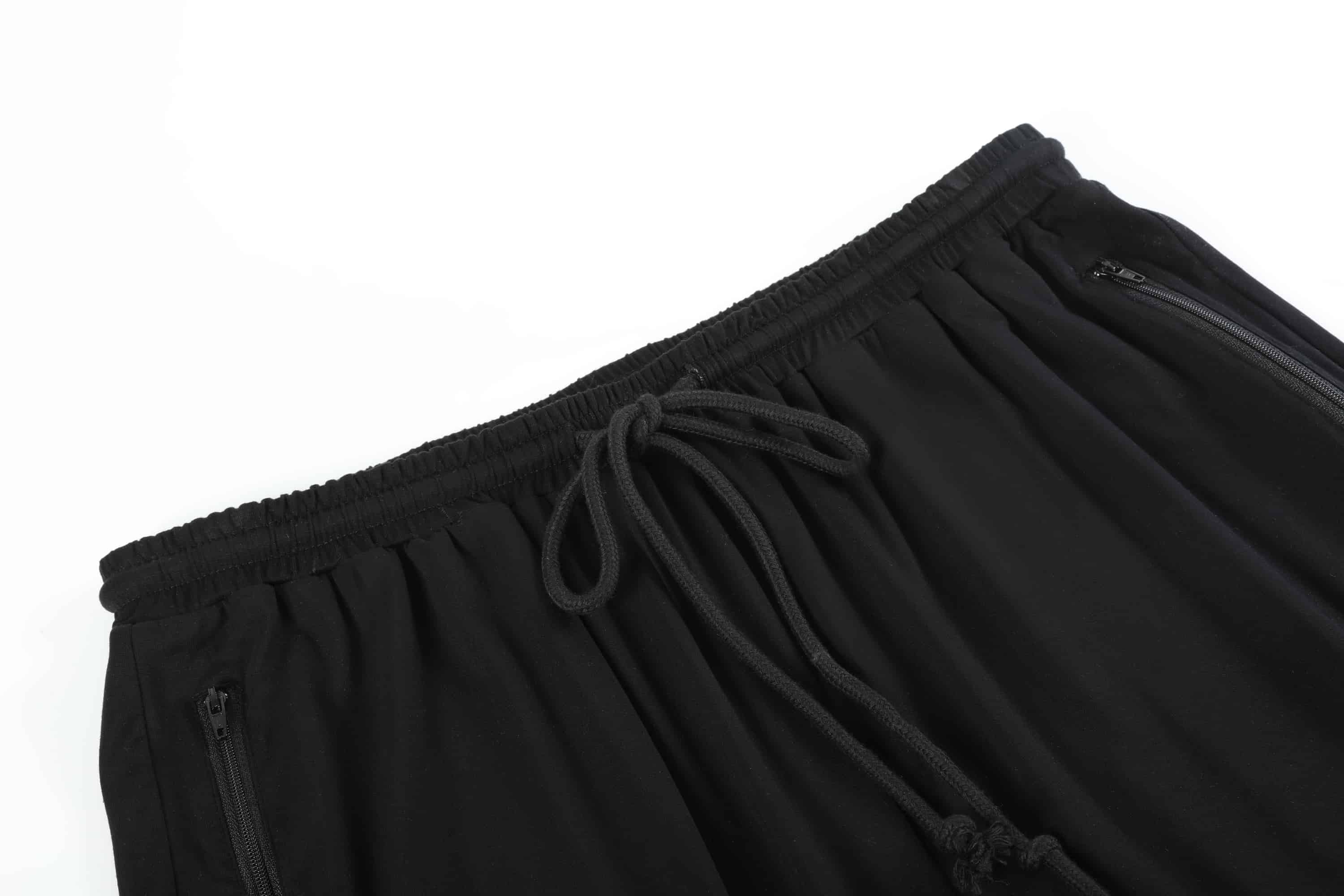 Boys Pajama Pants Men Short Pants Mens Clothing