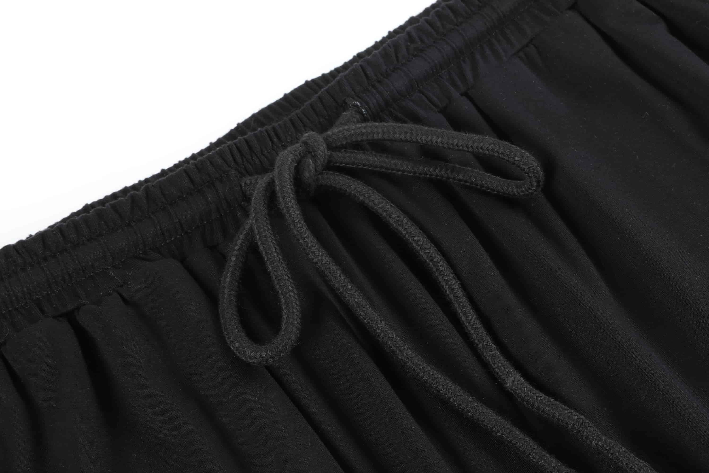 Boys Pajama Pants Men Short Pants Mens Clothing