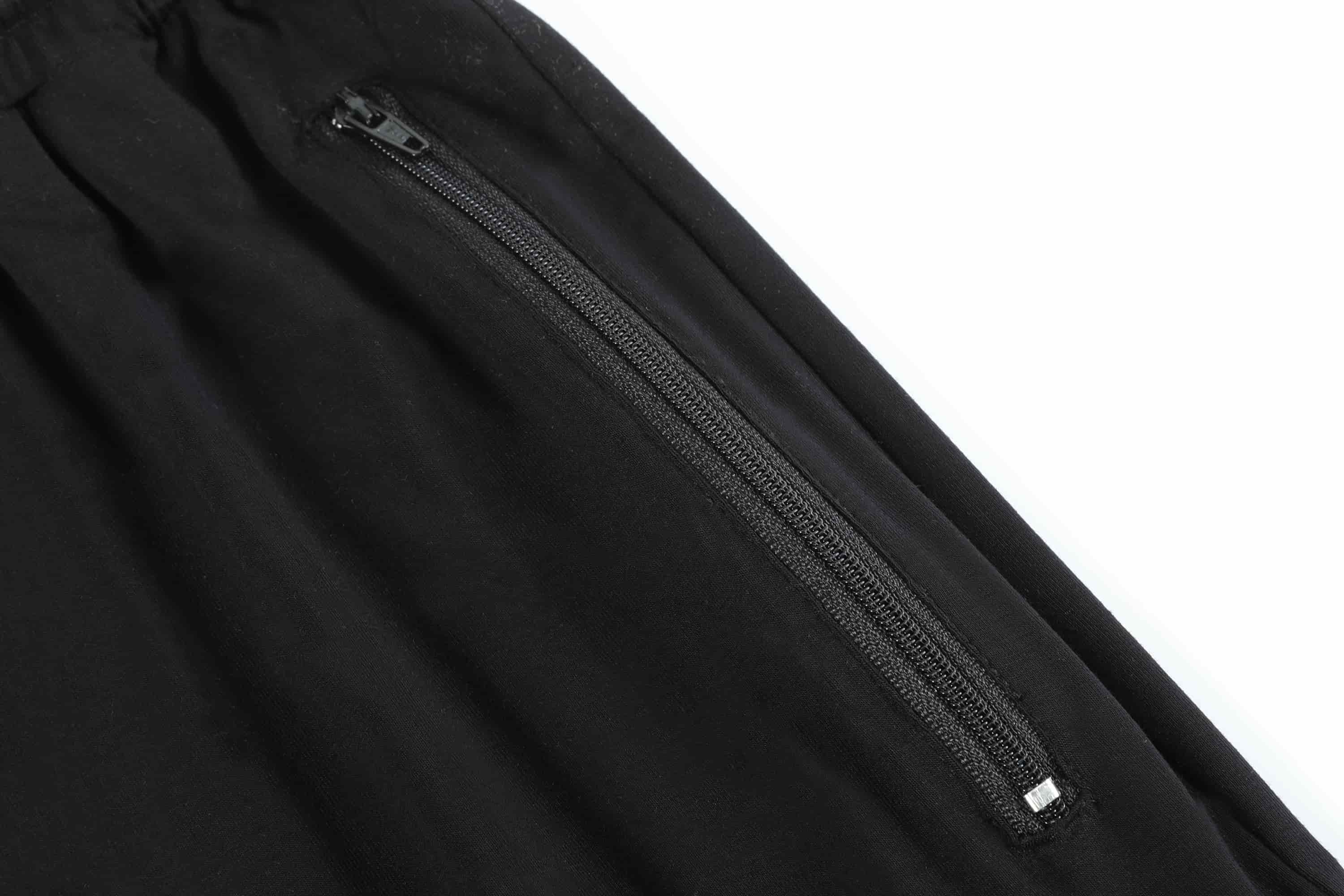 Boys Pajama Pants Men Short Pants Mens Clothing