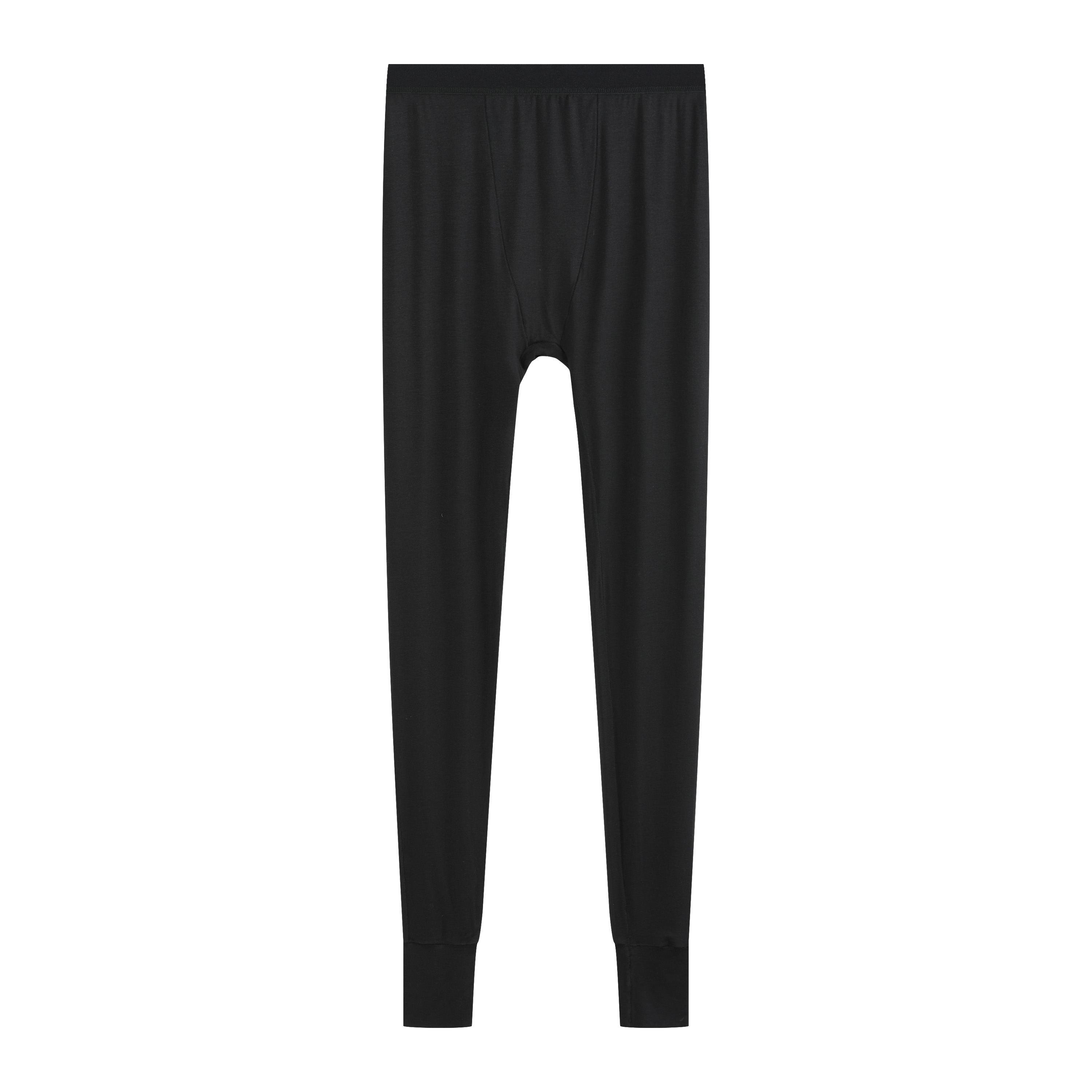 Soft Pajama Pants Women Pajama Pants For Women Women's Pants & Trousers