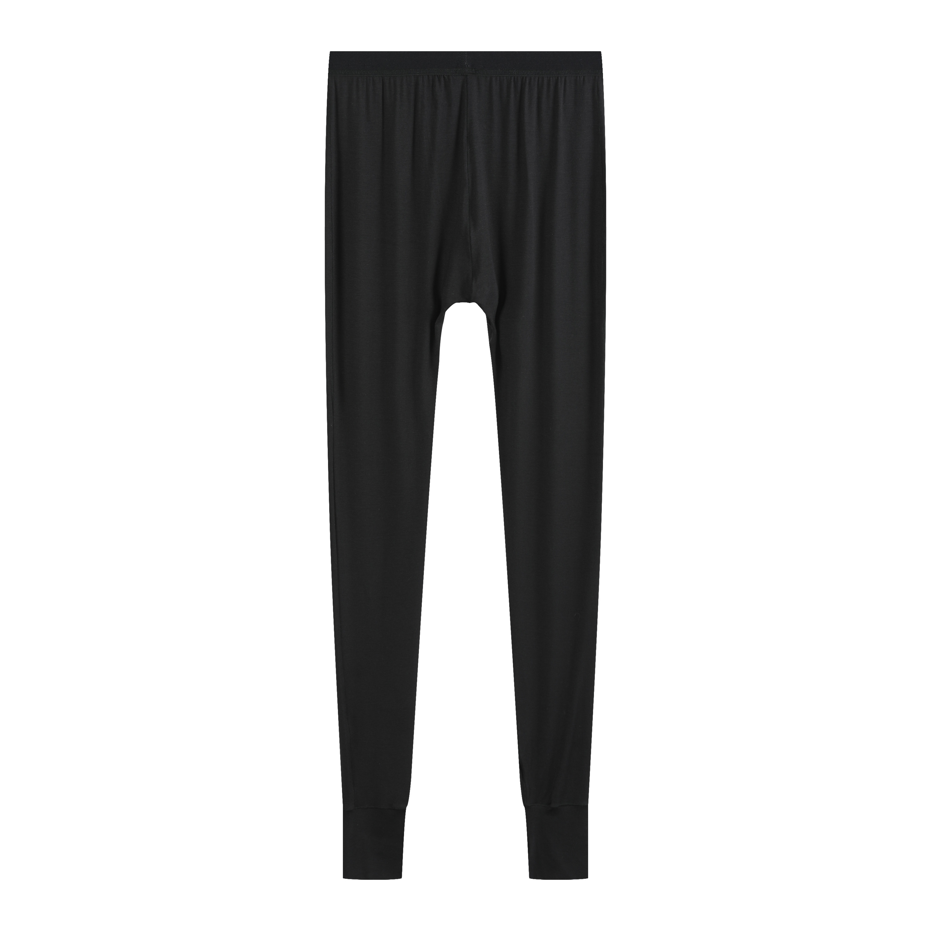 Soft Pajama Pants Women Pajama Pants For Women Women's Pants & Trousers