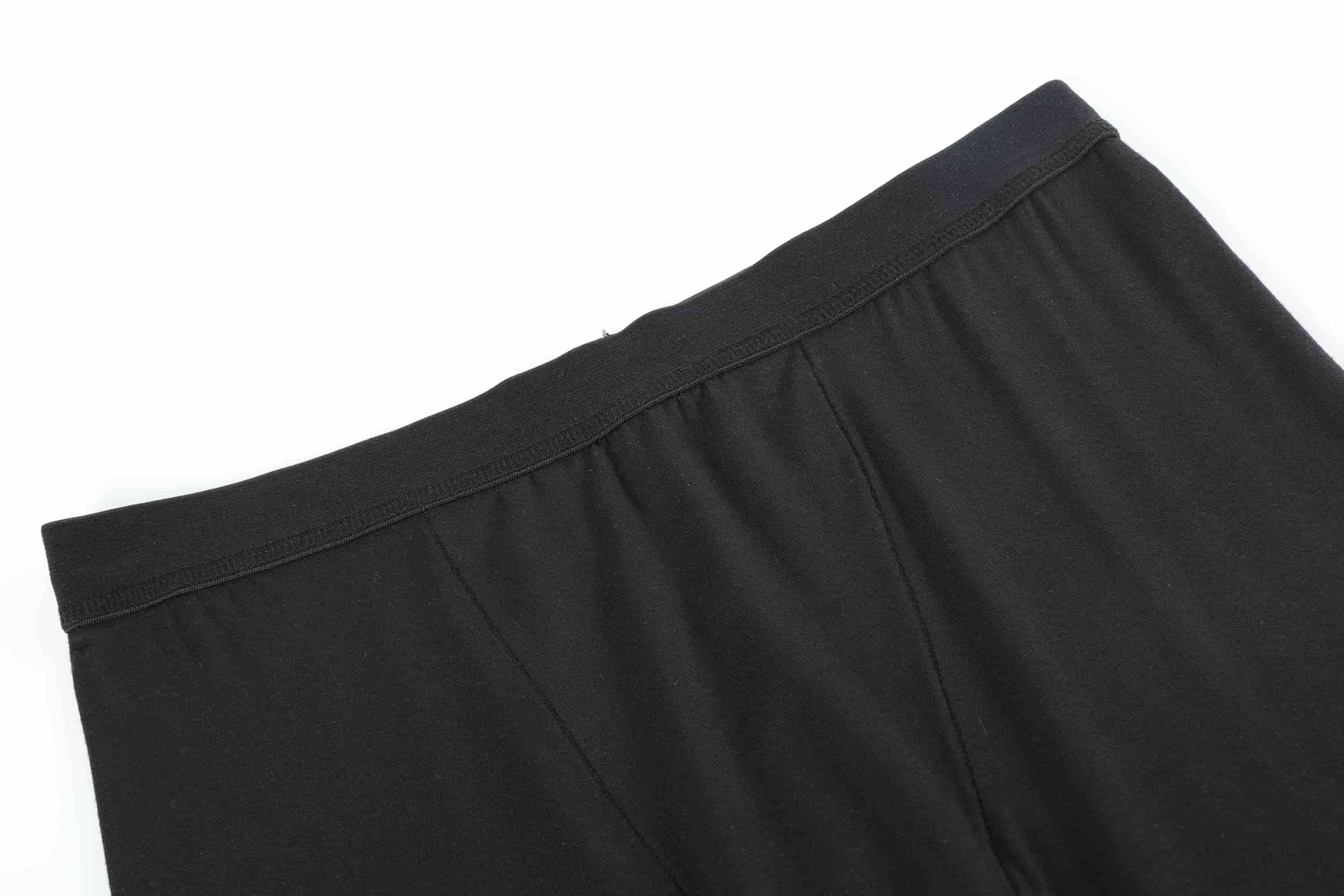 Soft Pajama Pants Women Pajama Pants For Women Women's Pants & Trousers