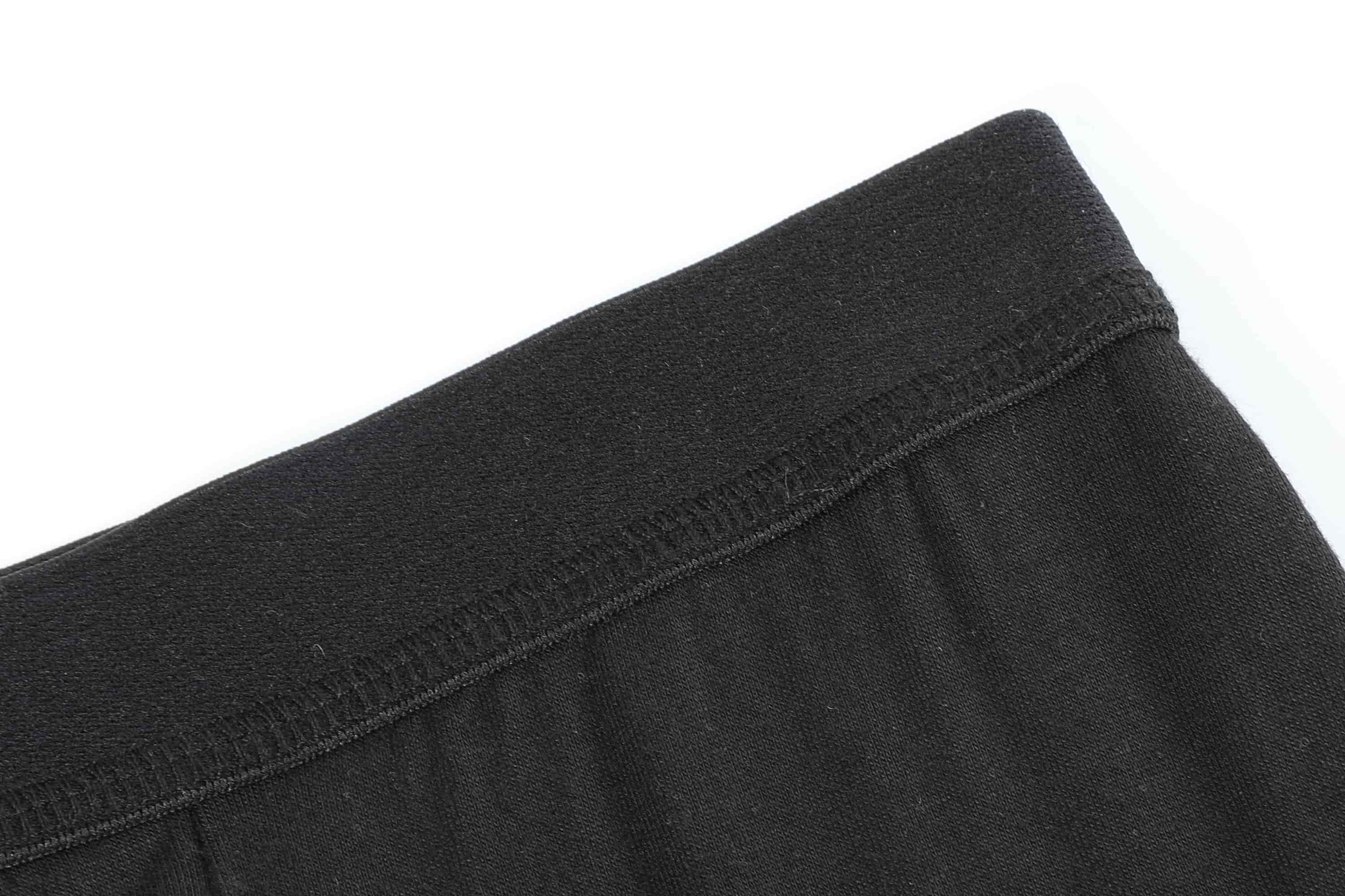 Soft Pajama Pants Women Pajama Pants For Women Women's Pants & Trousers