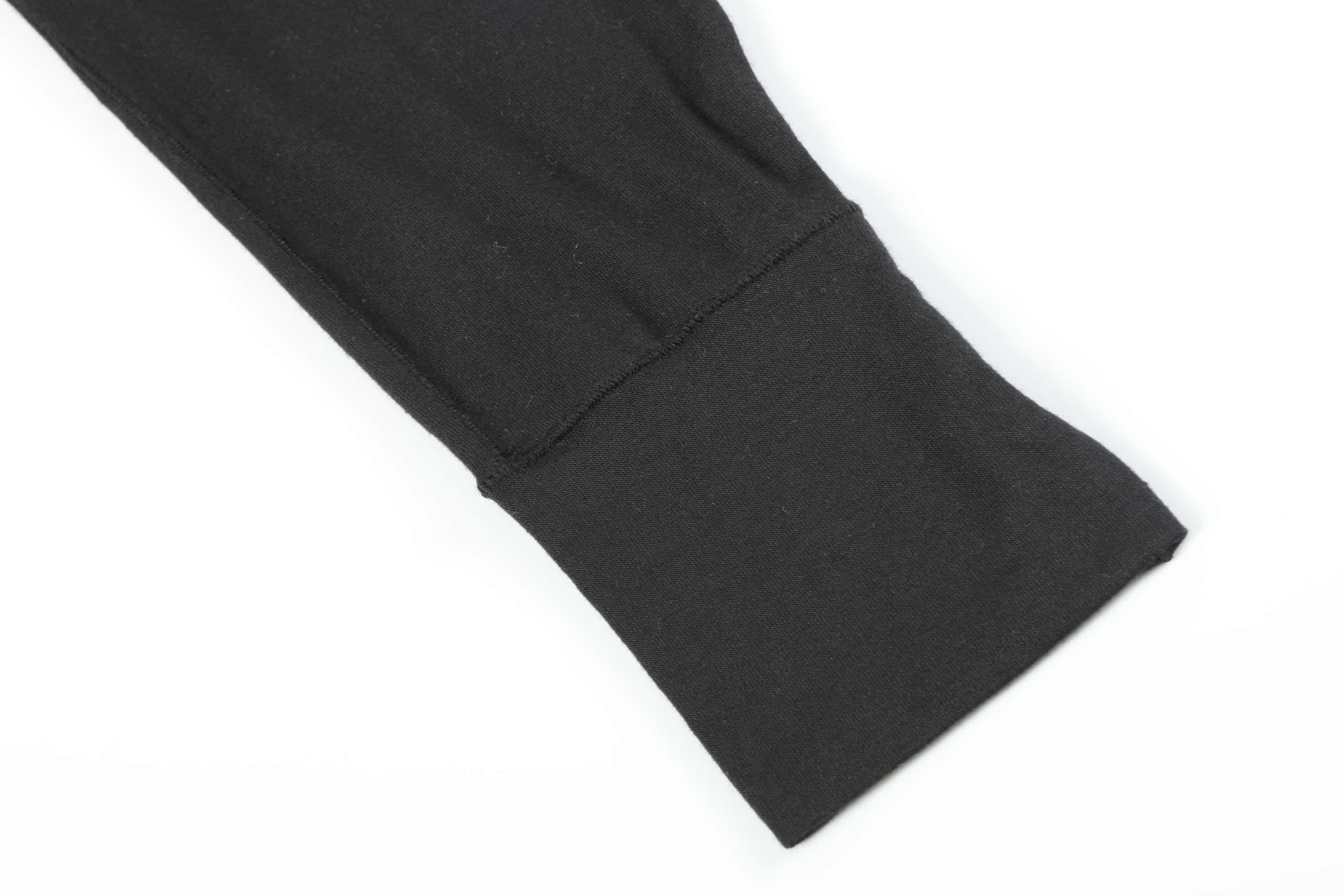 Soft Pajama Pants Women Pajama Pants For Women Women's Pants & Trousers
