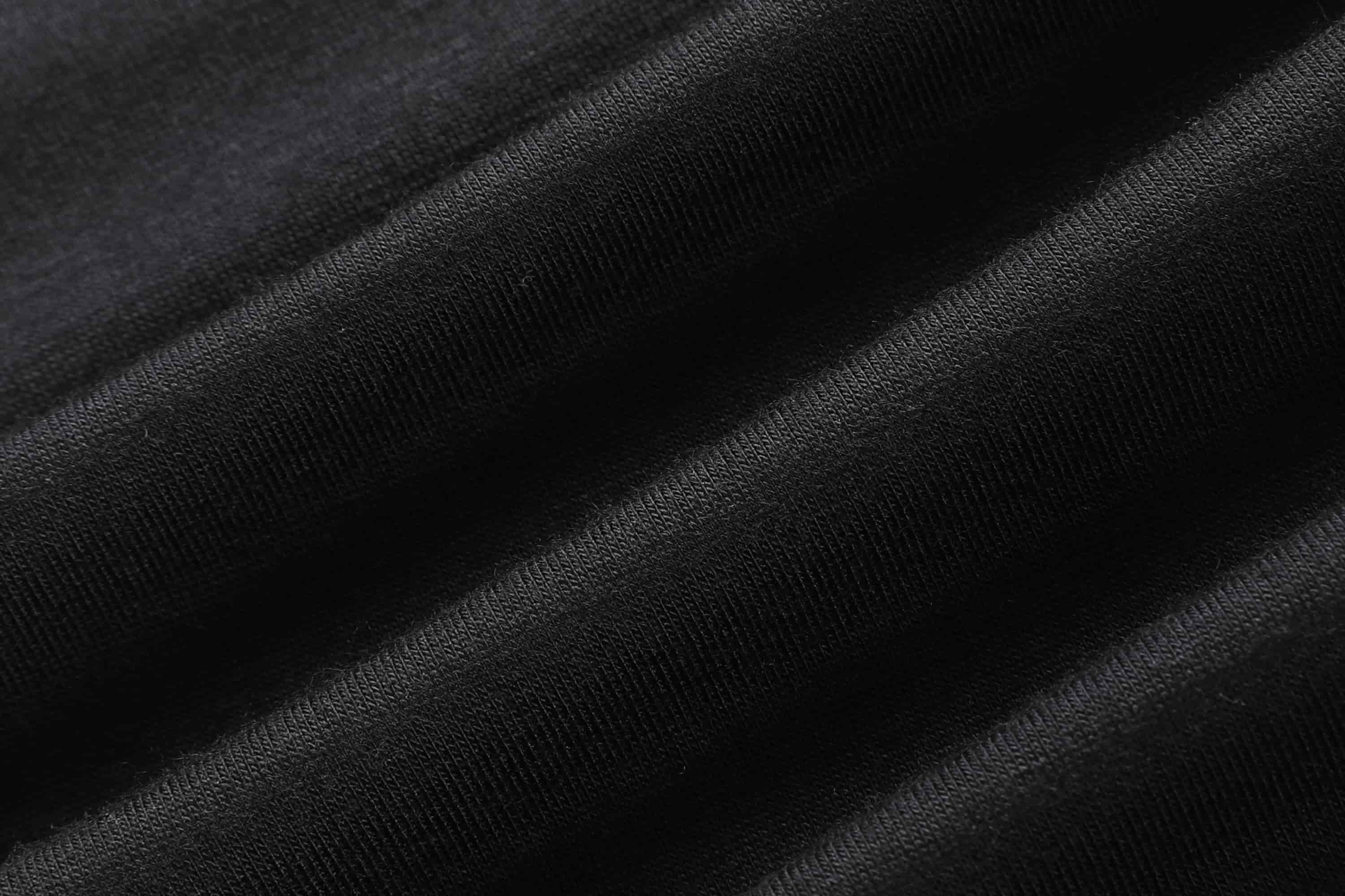 Soft Pajama Pants Women Pajama Pants For Women Women's Pants & Trousers