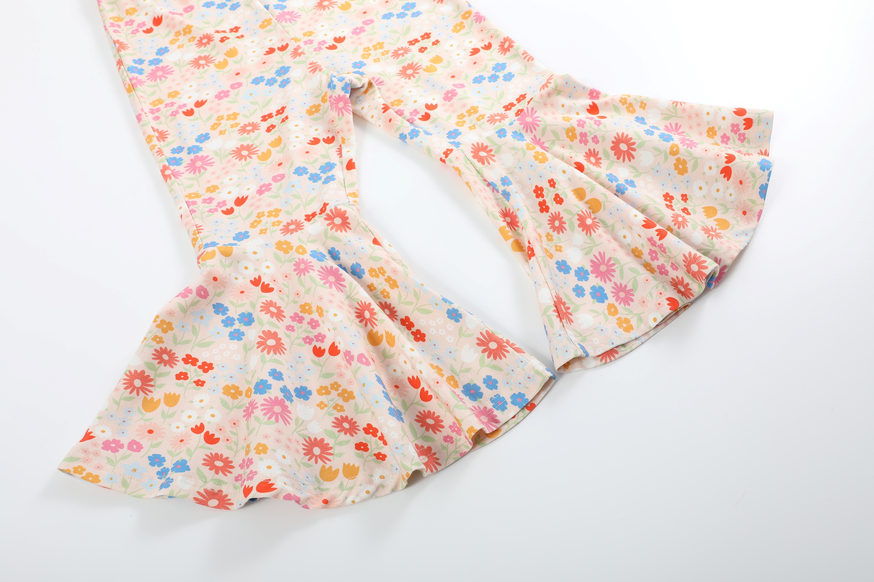 Girls Clothing