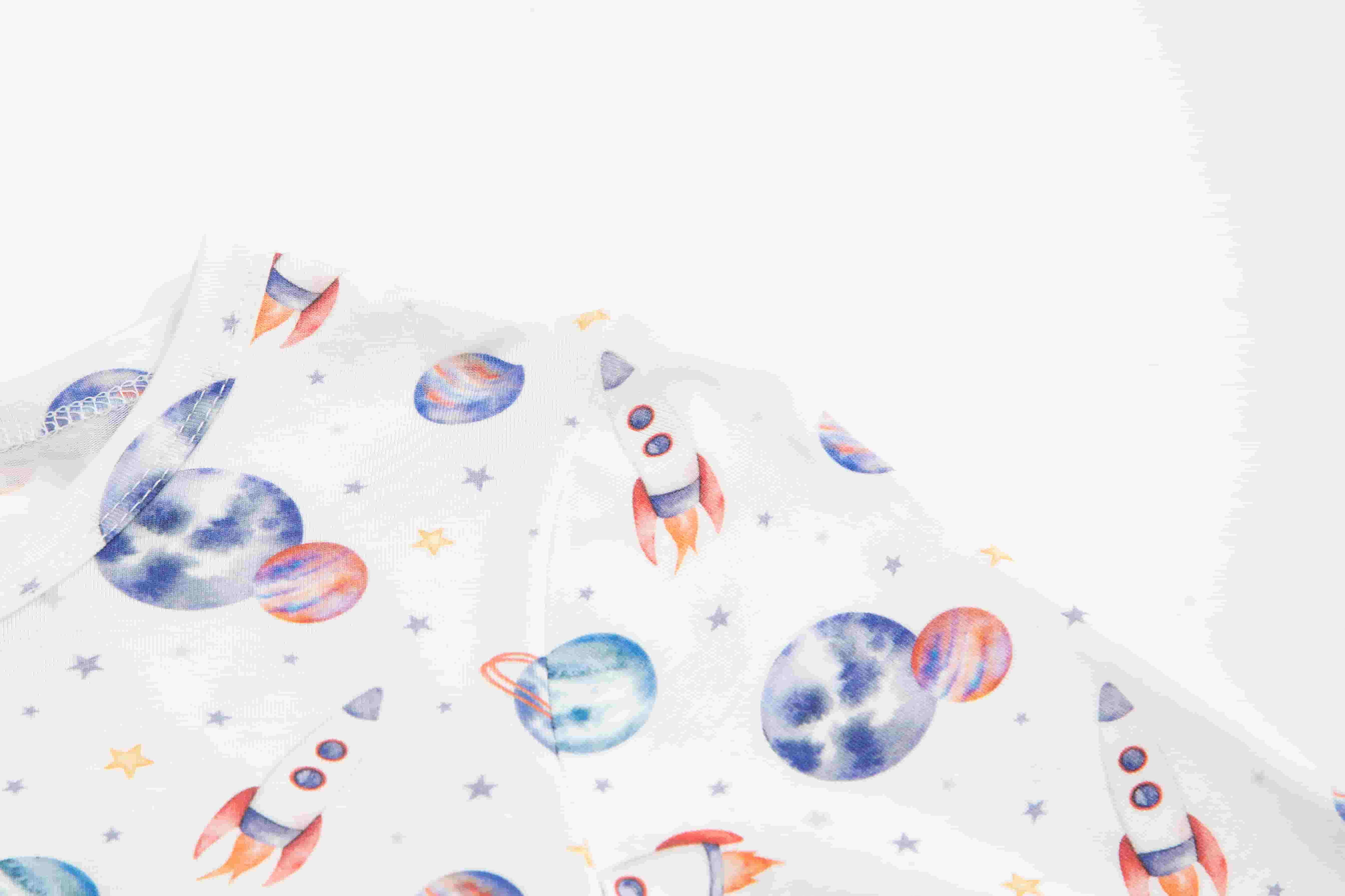 newborn baby clothes girl dress