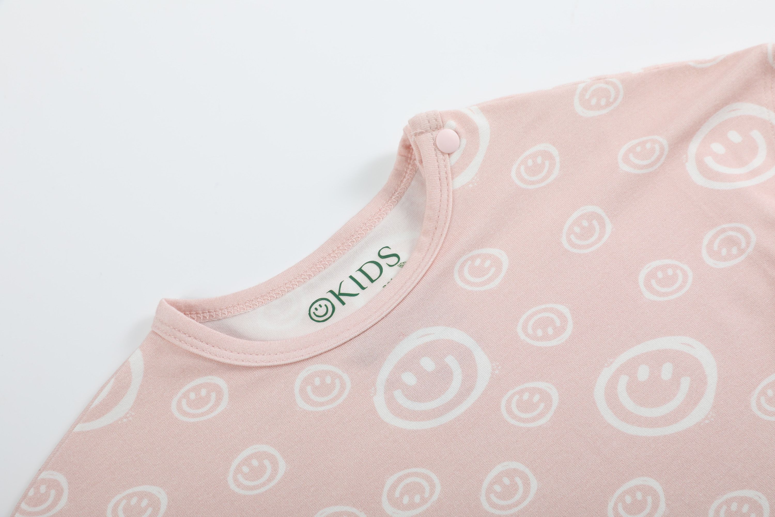 baby essentials clothing sets  customizable style unisex baby clothes