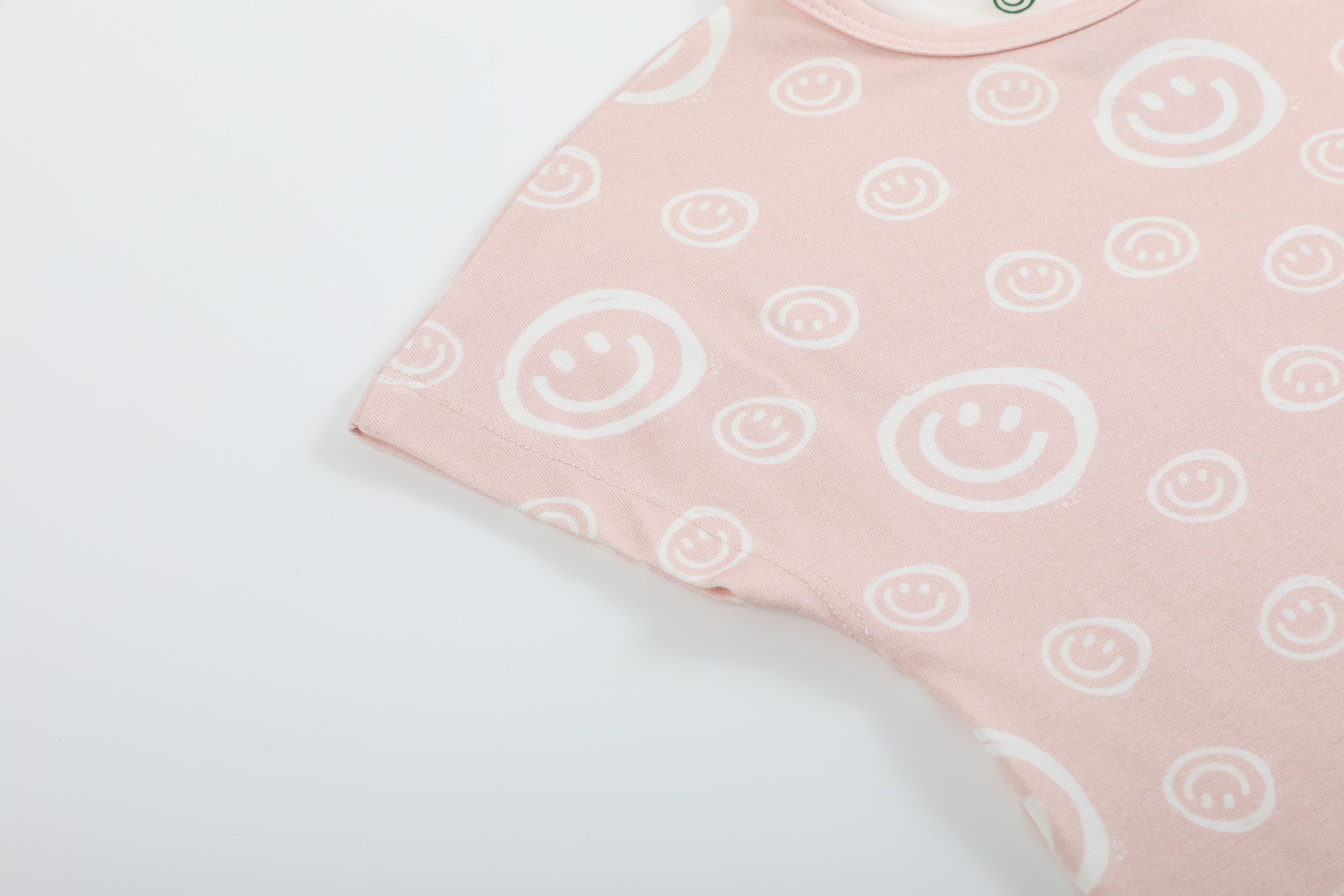 baby essentials clothing sets  customizable style unisex baby clothes