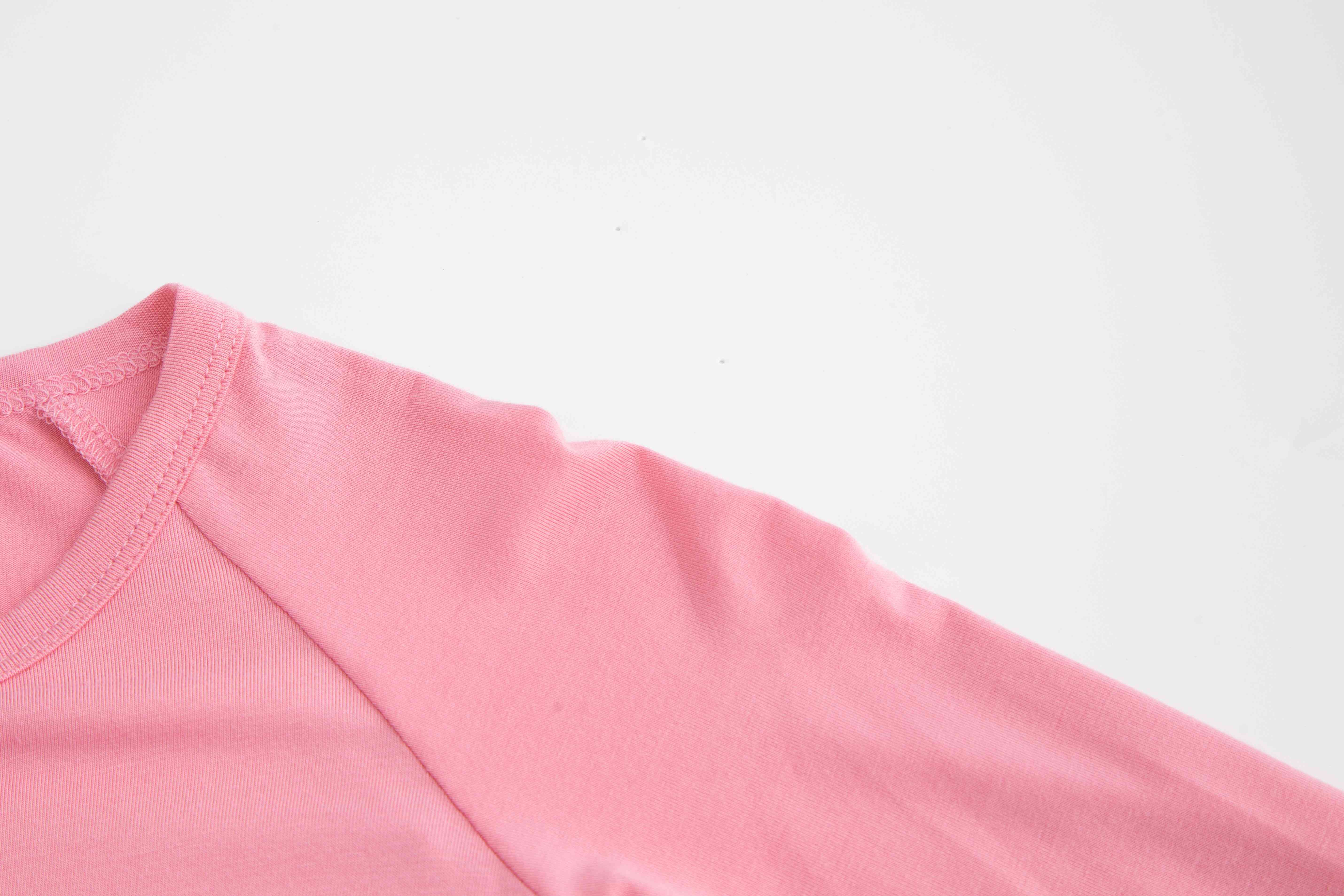 customize baby onesie andbaby rompes