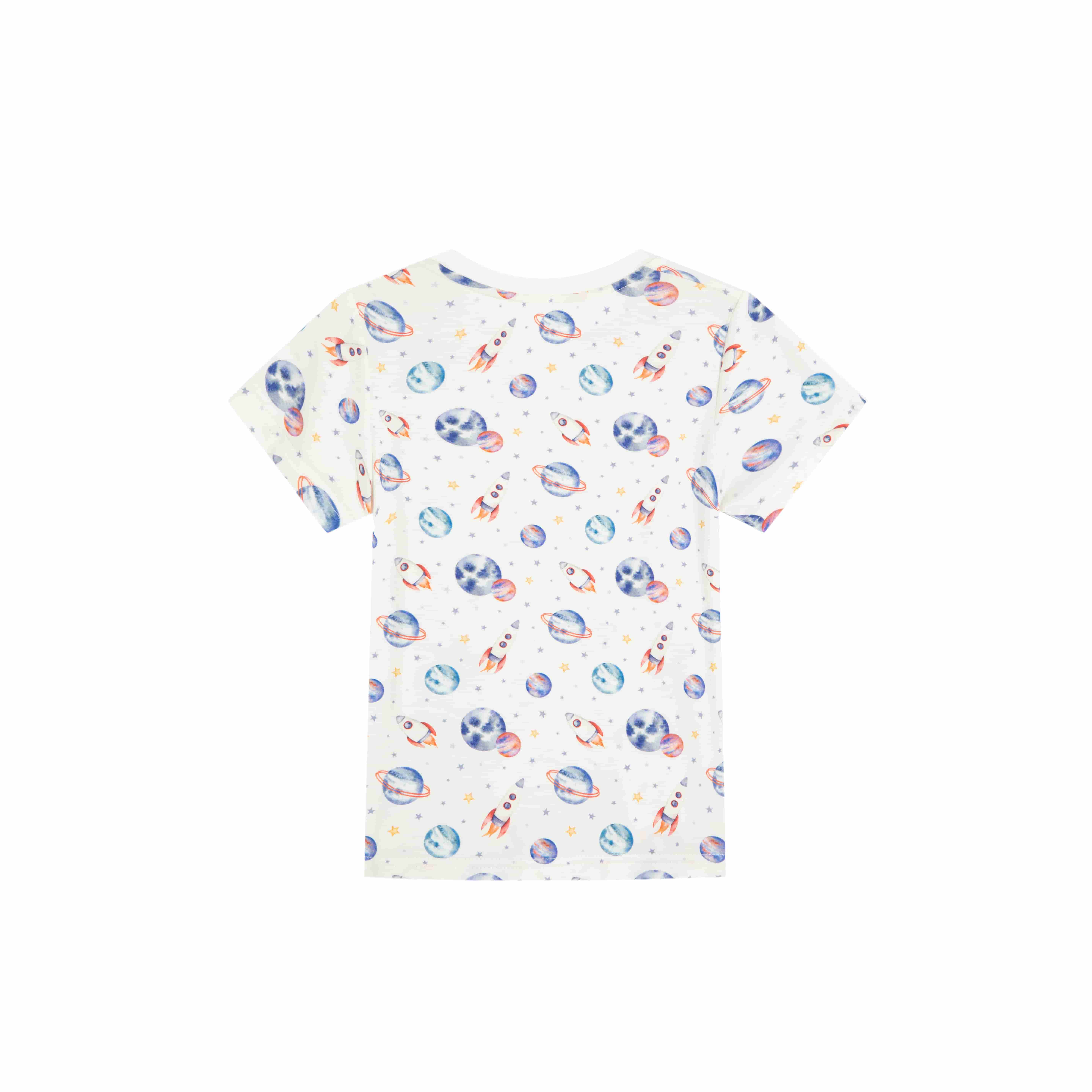unisex baby clothing sets baby t-shirts and baby boys pants