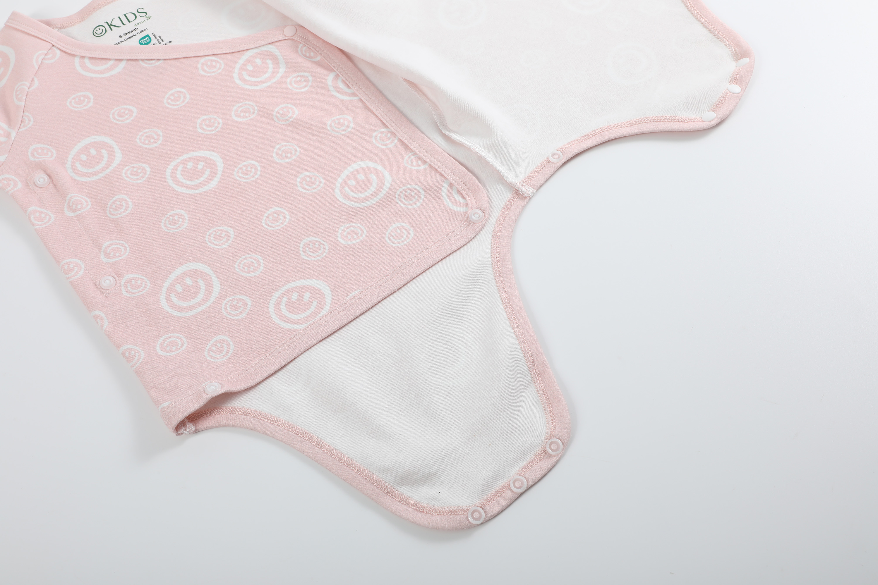 bodysuits for babies