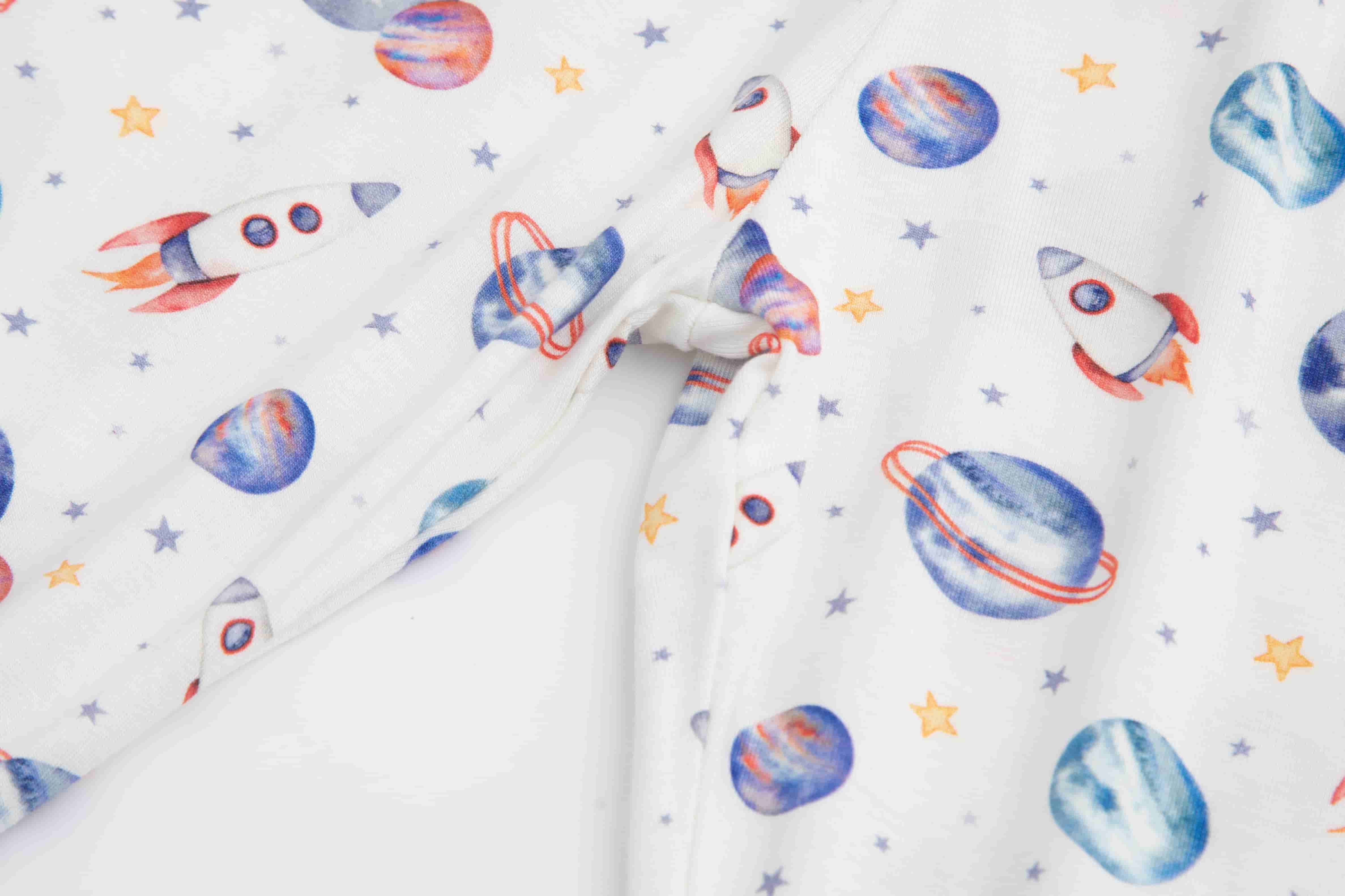 unisex baby clothing sets baby t-shirts and baby boys pants