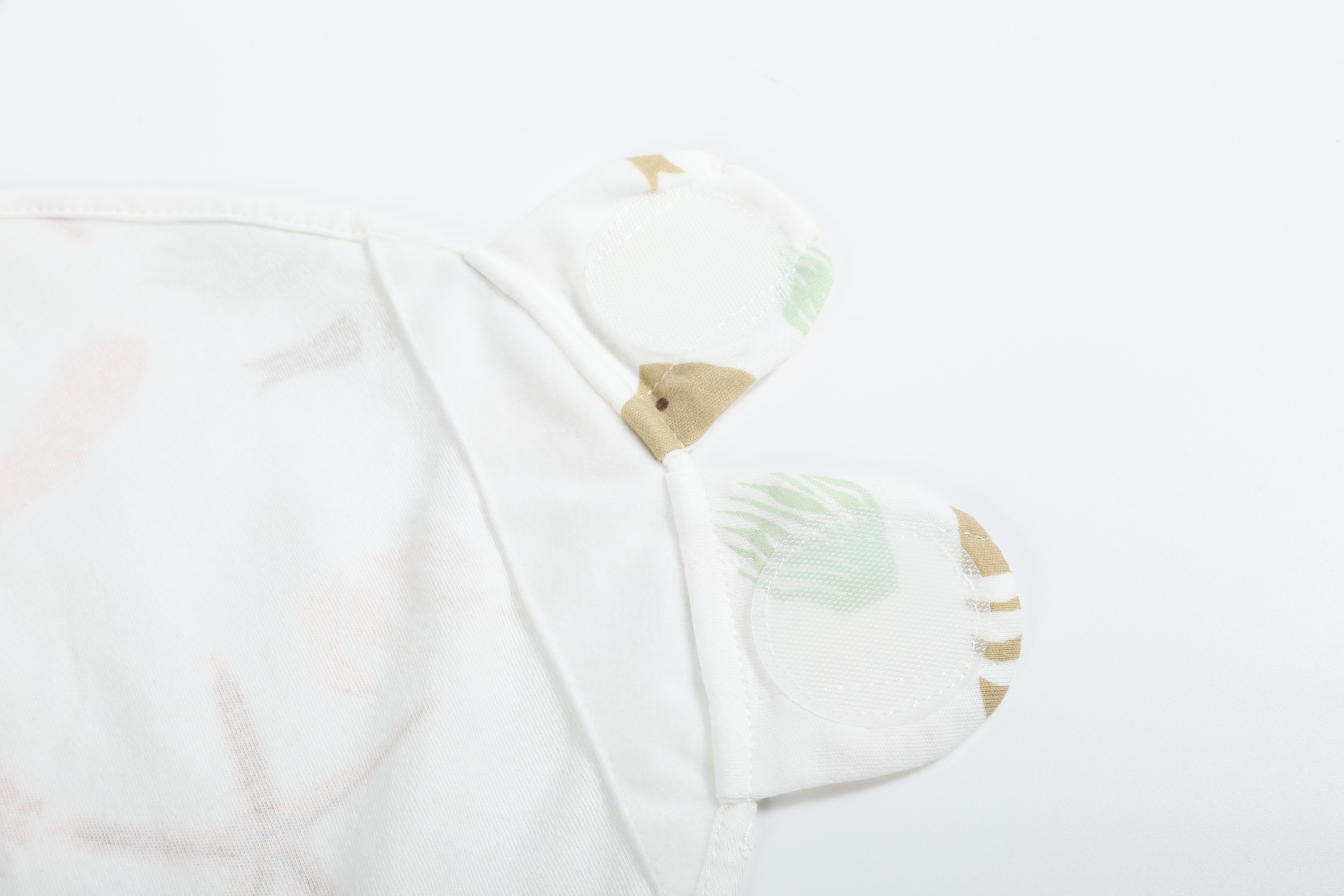 newborn swaddles,swaddle blanket