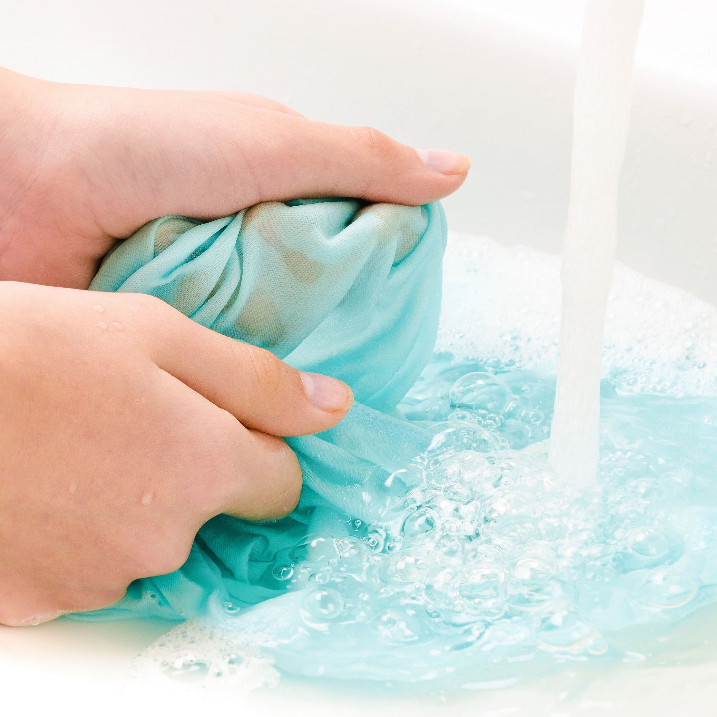 washing method adult pajamas adult sleepwear