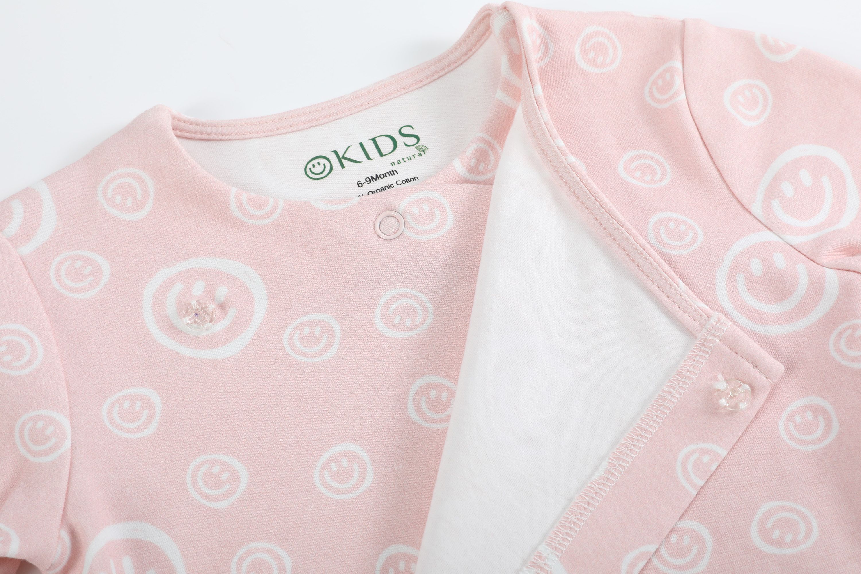 newborn baby clothes set bodysuit best pajamas for infants