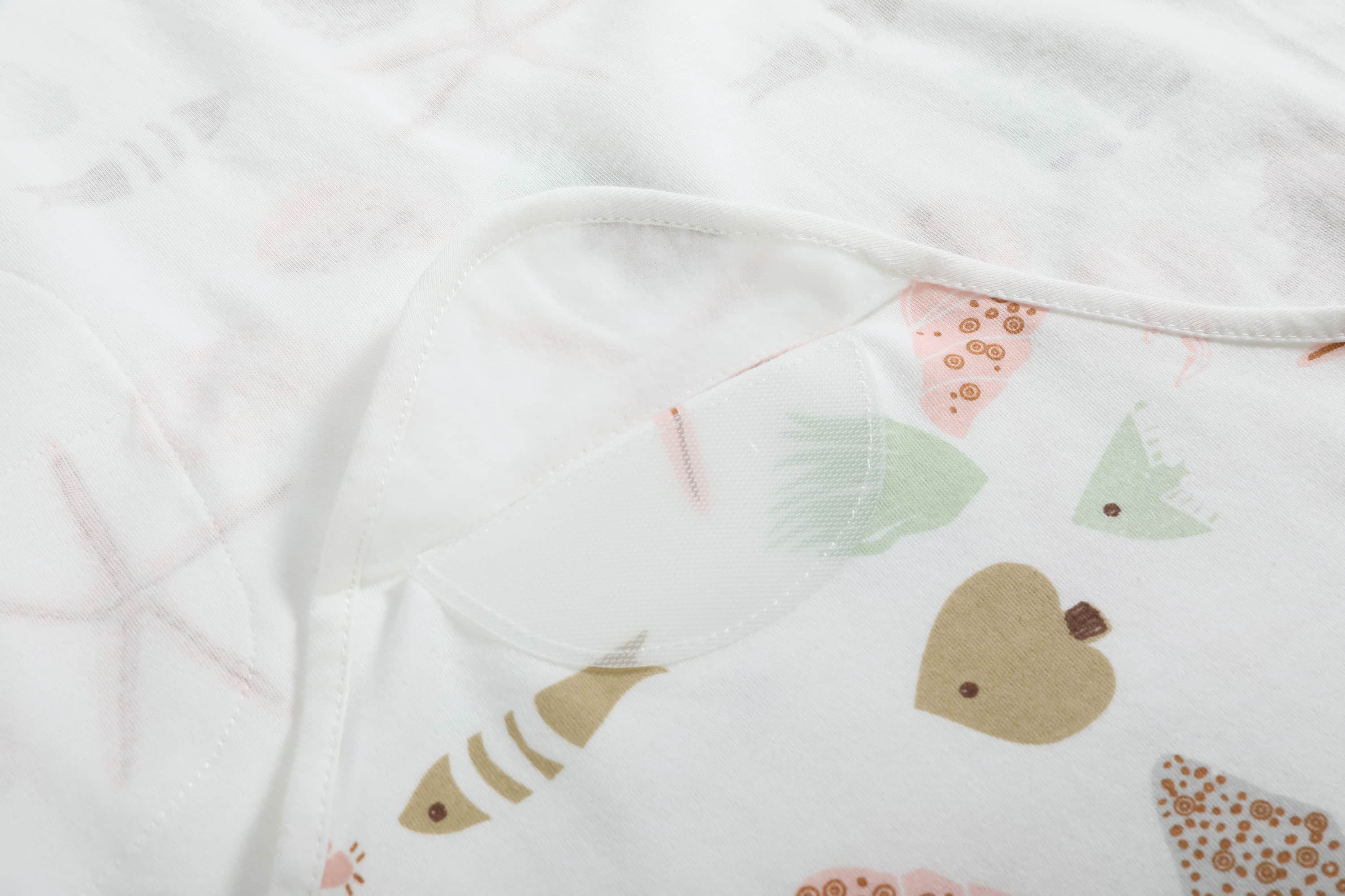 newborn swaddles,swaddle blanket