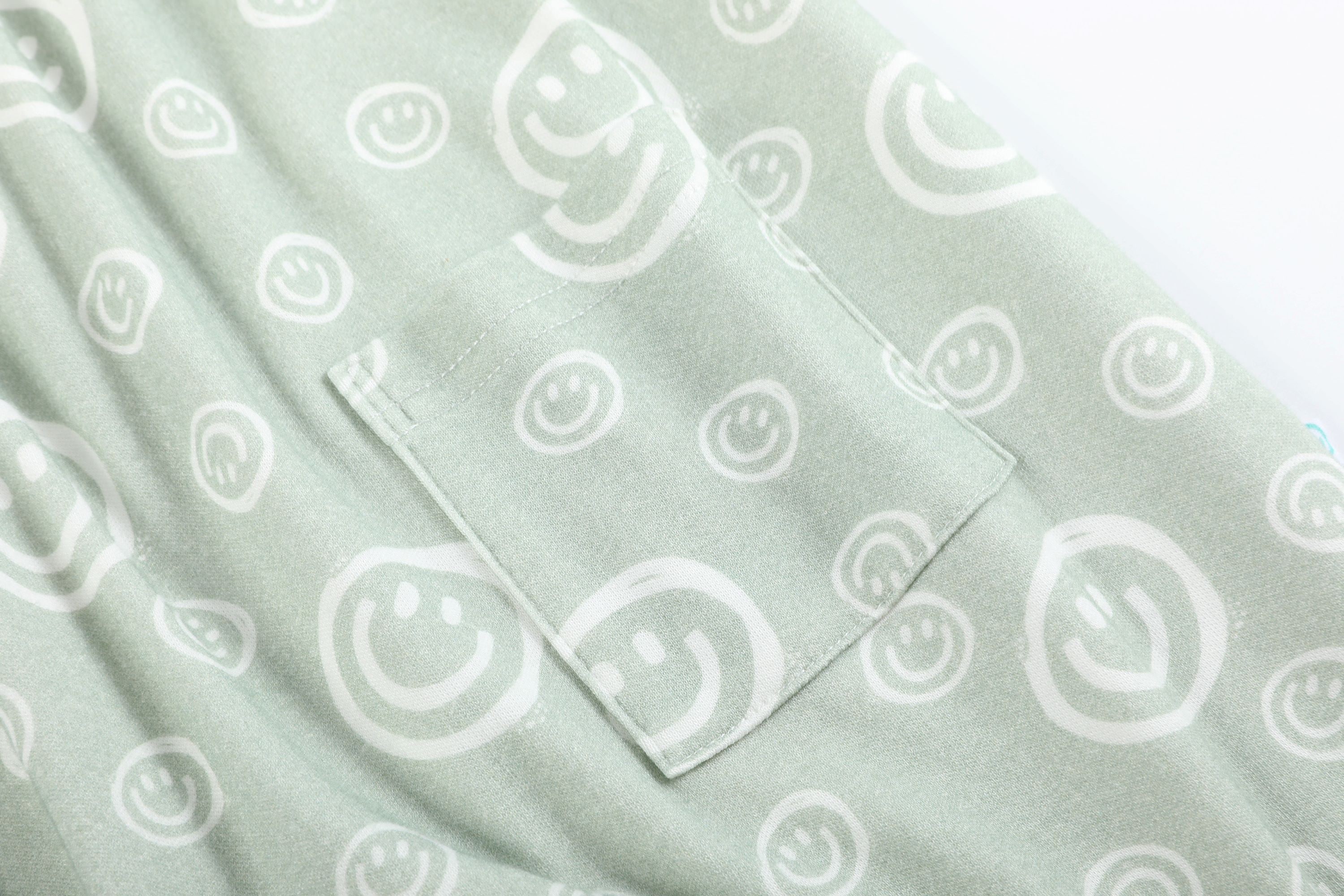 customizable printing summmer baby set clothes baby romper