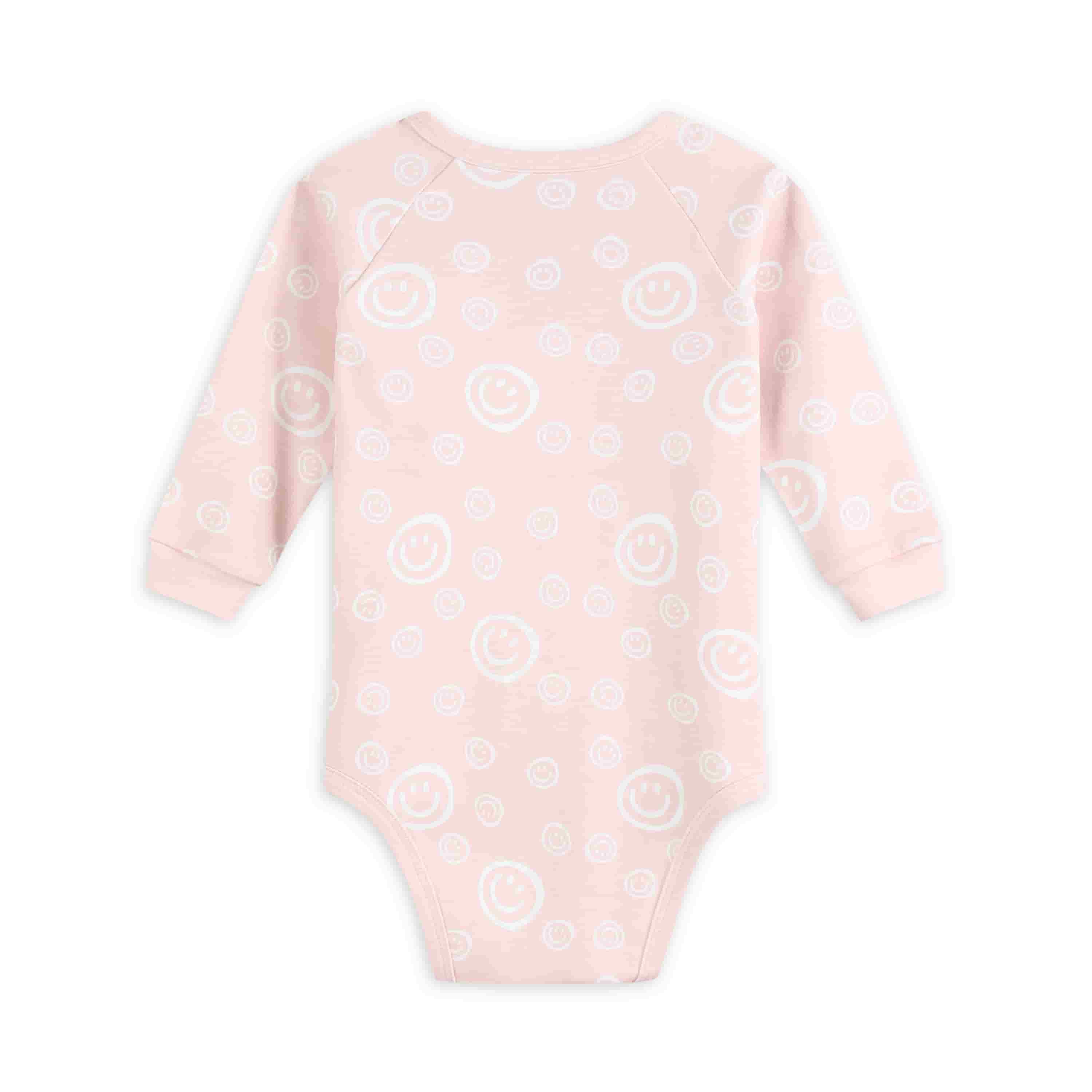 Newborn Baby Clothes Set Bodysuit Best Pajamas For Infants