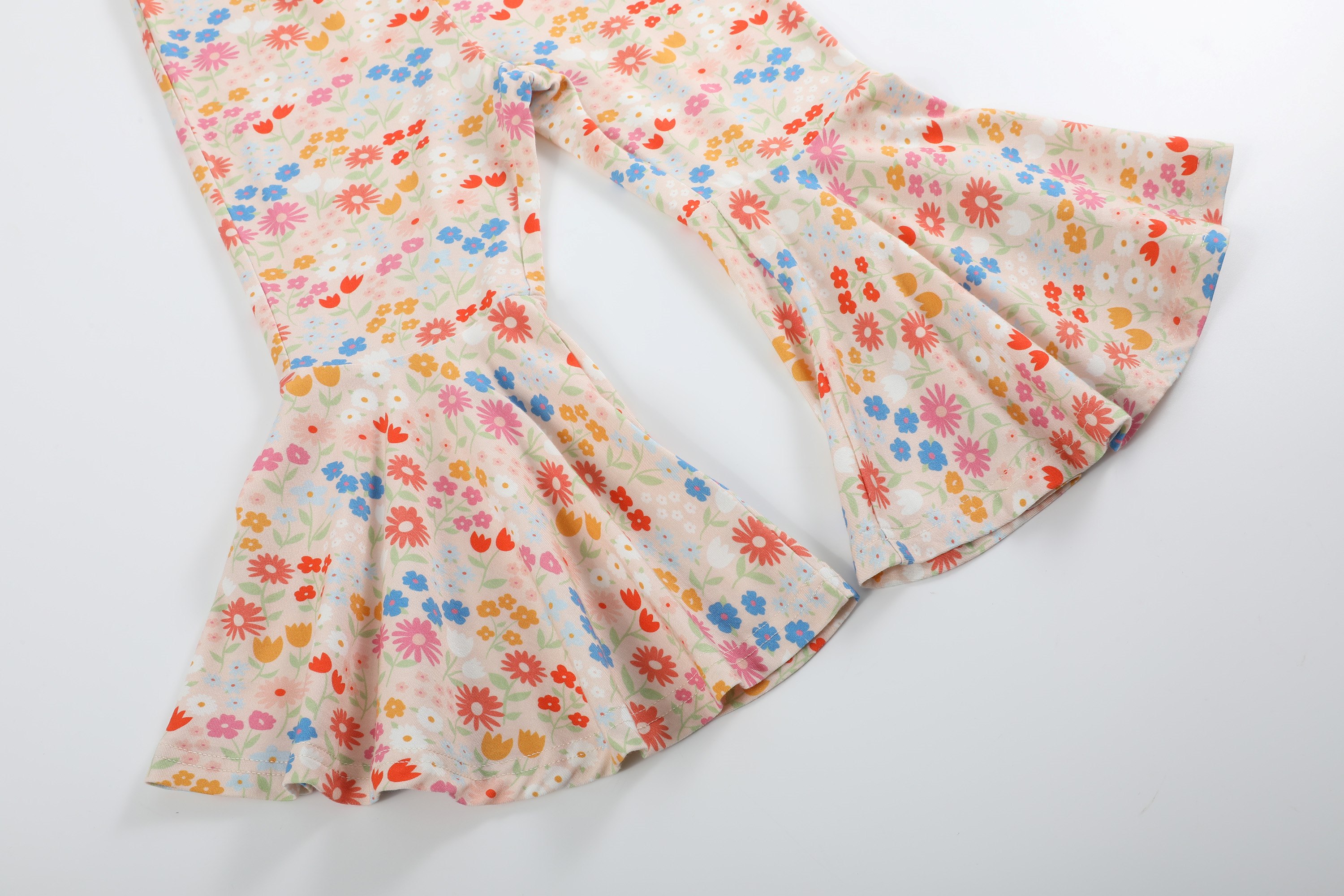 baby girl jumpsuit for summer