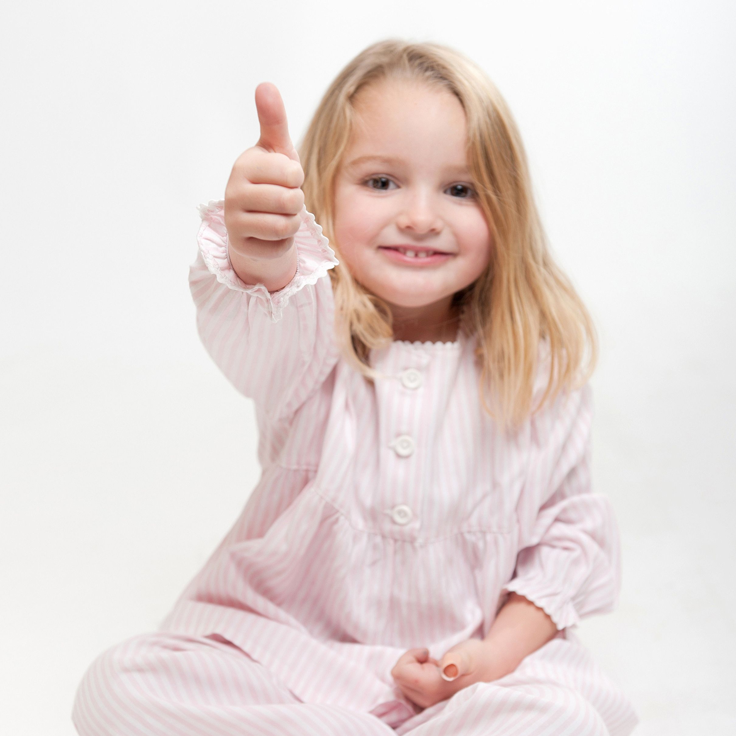 bamboo pajamas organic cotton pajamas pajamas