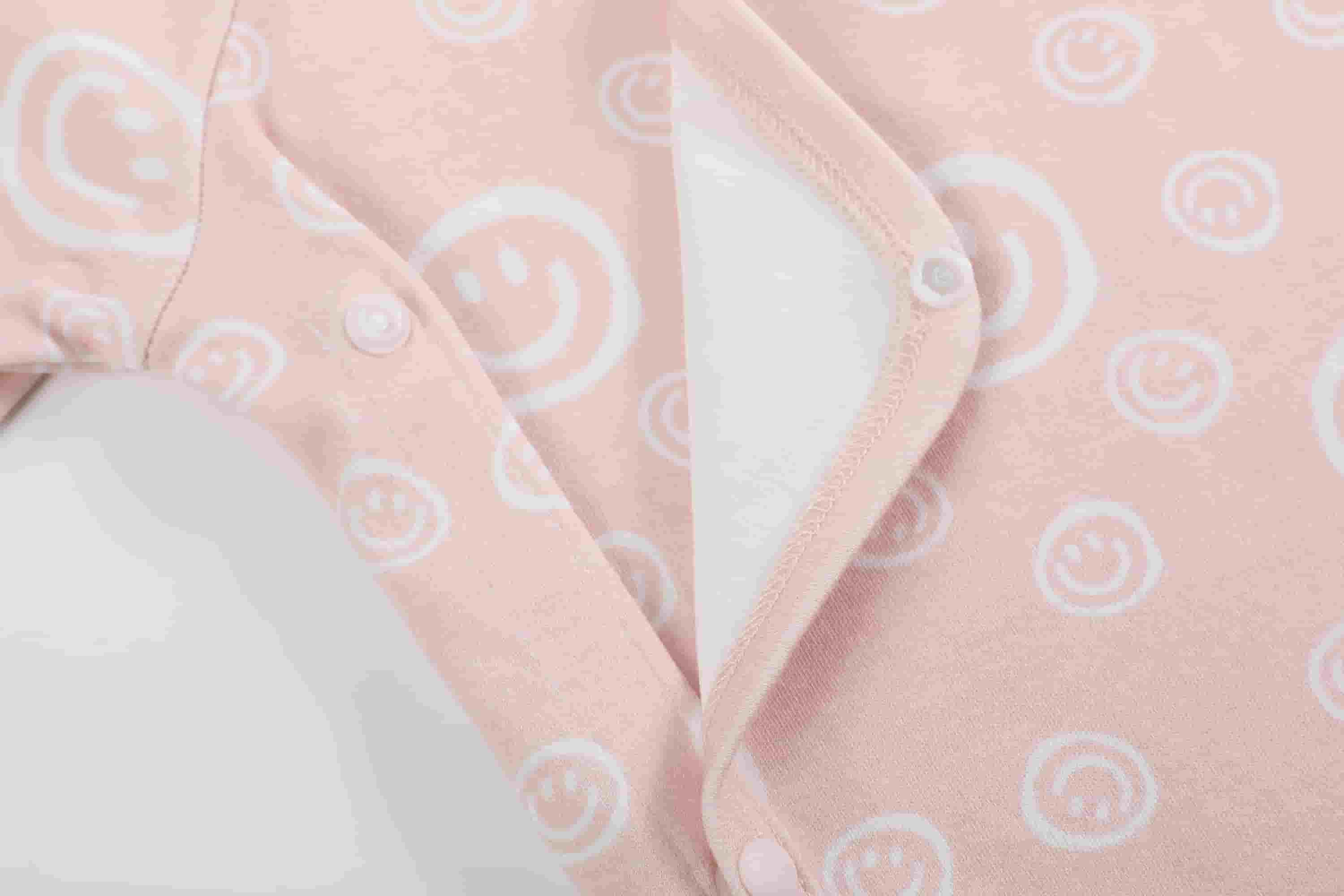 newborn baby clothes set bodysuit best pajamas for infants