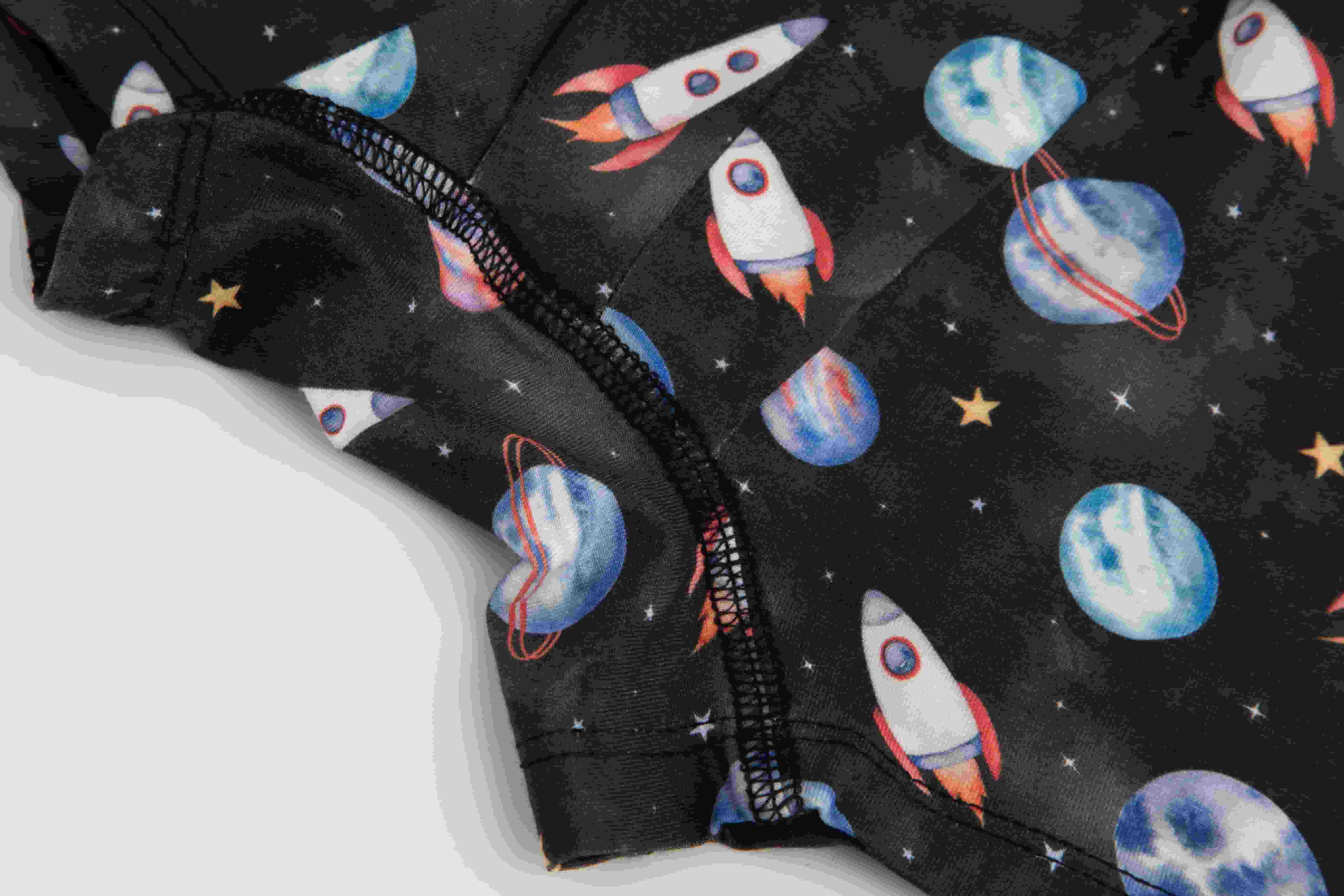 baby boy underwear , unisex Boxer briefs clothes for babies