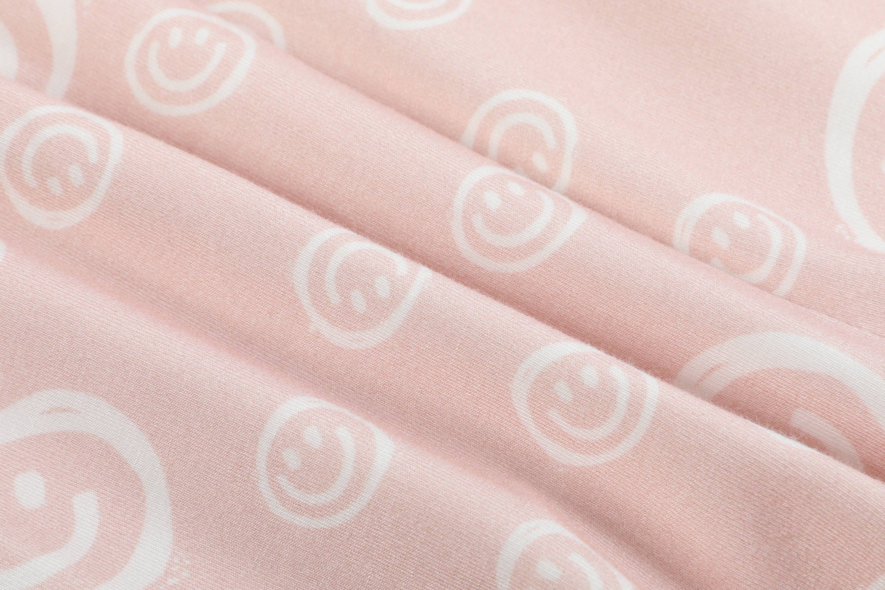 baby girl sets clothes