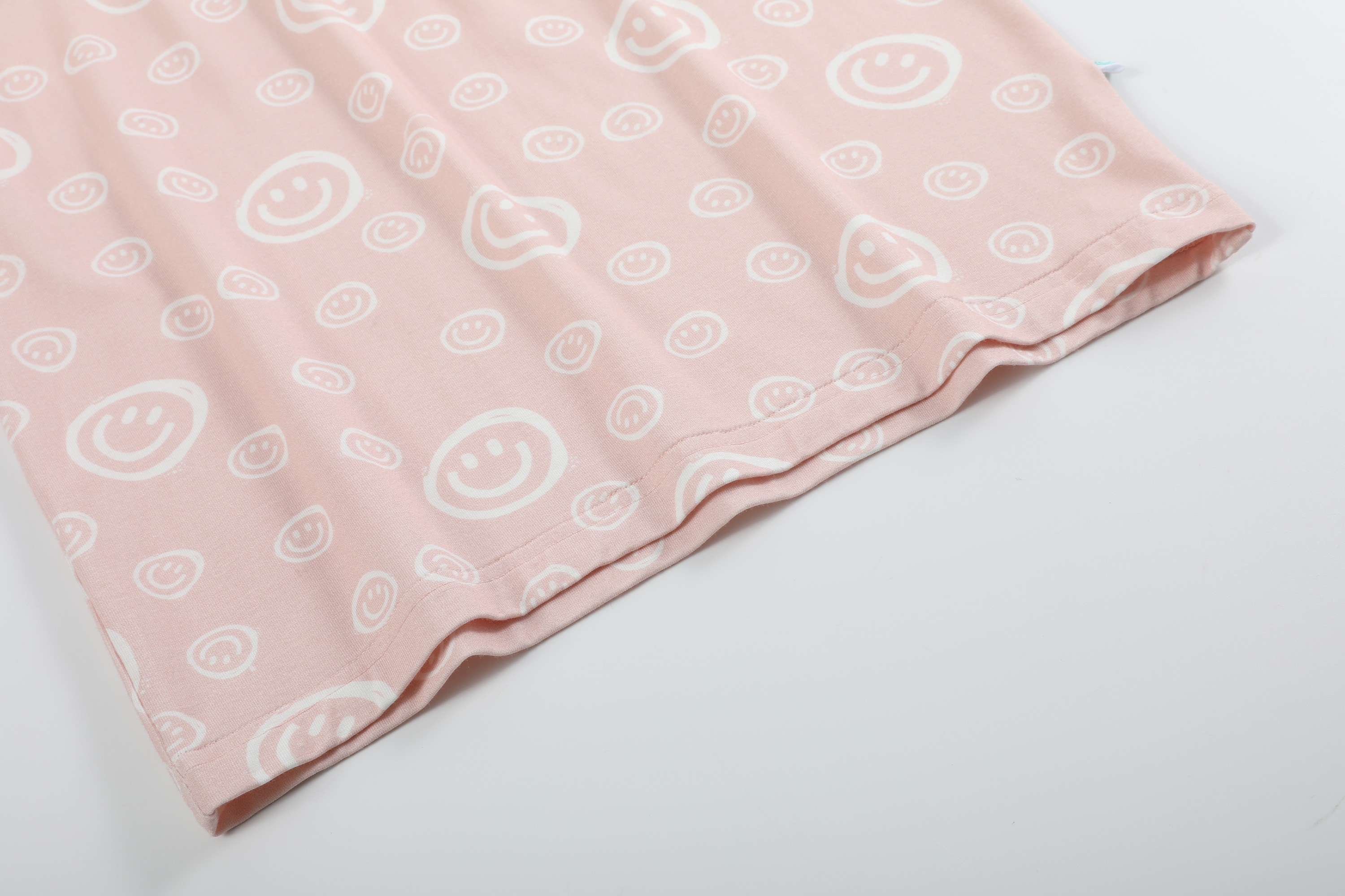 baby girl sets clothes