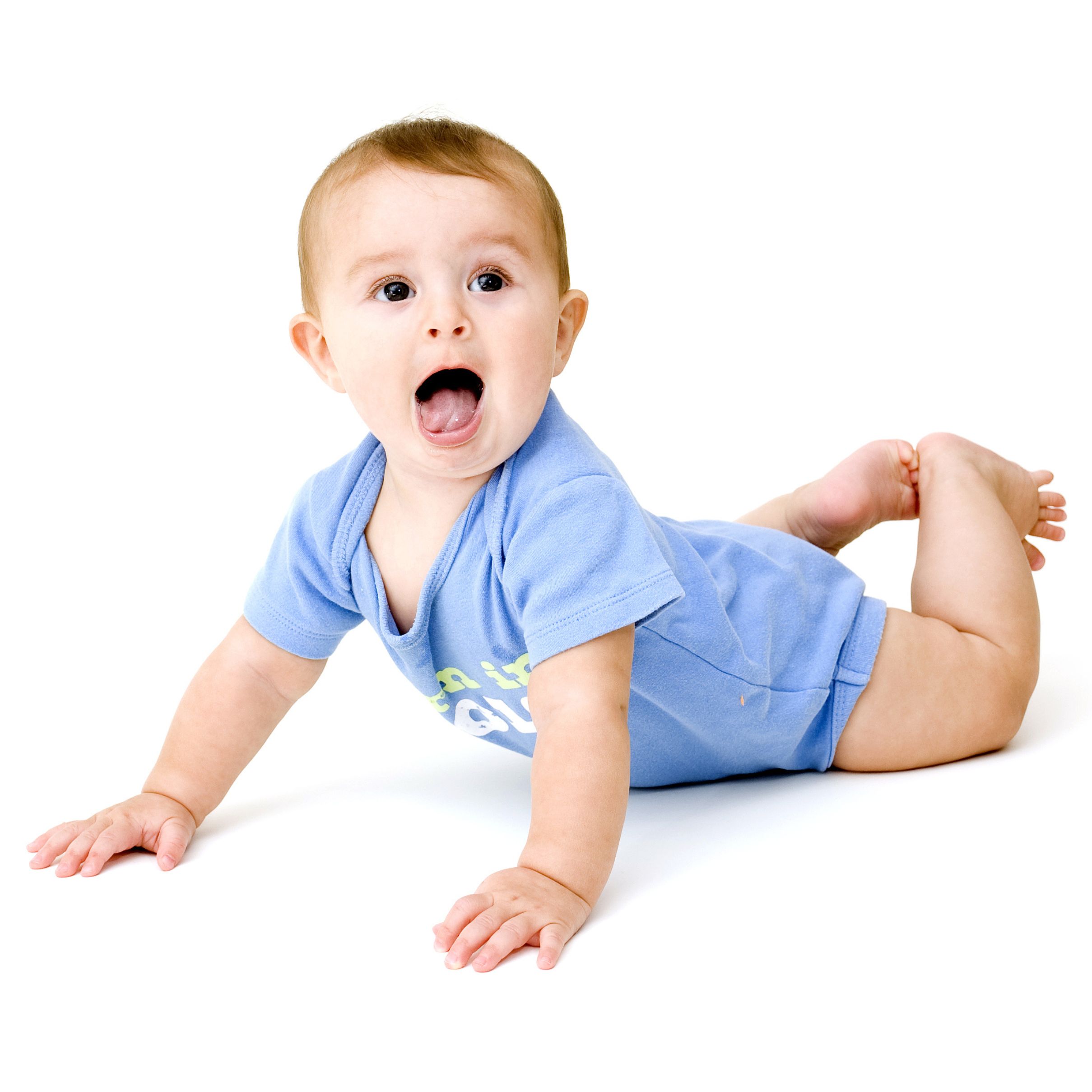 Pajamas,Bamboo Sleepwear,bamboo pajamas,bamboo baby pajamas