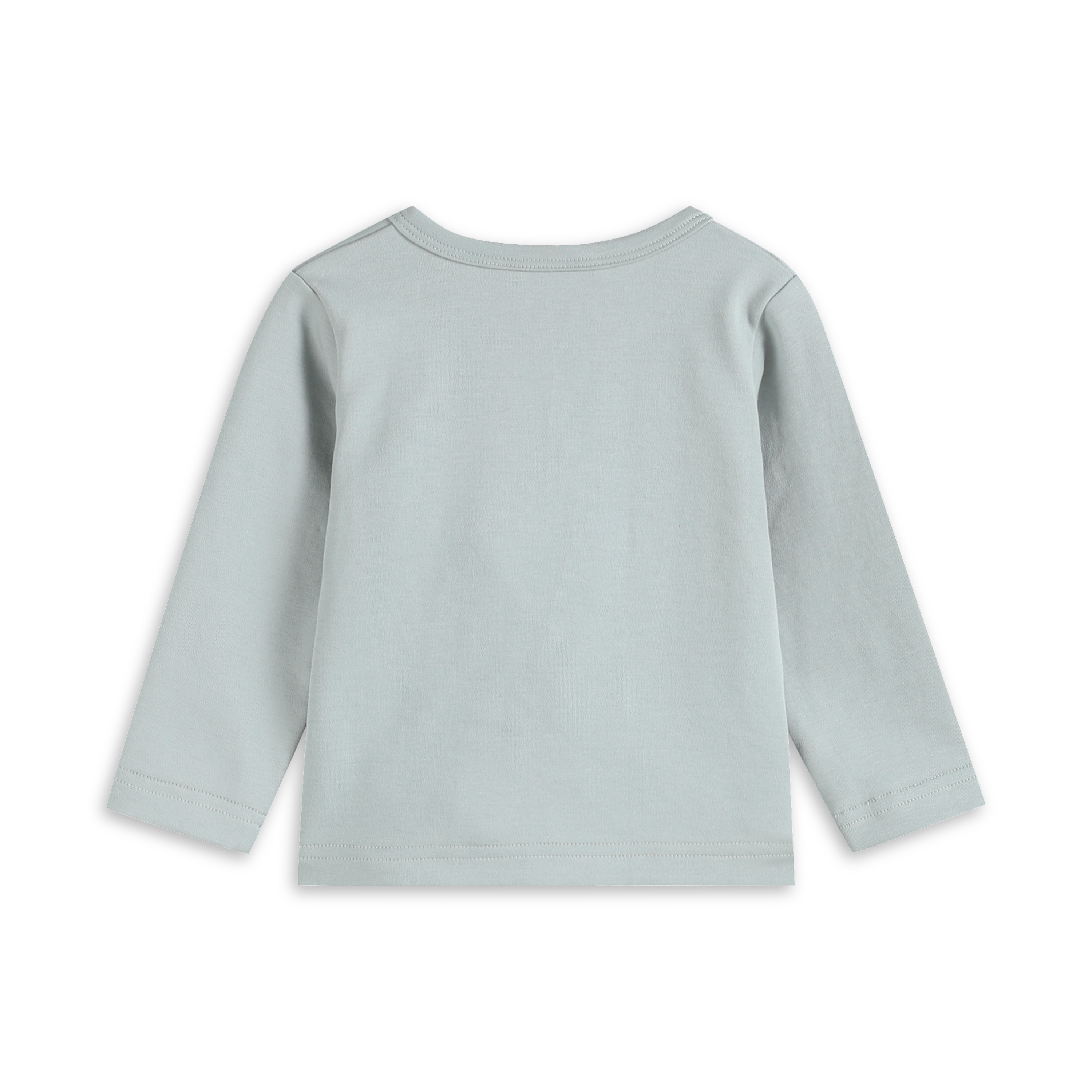 baby boy clothing sets