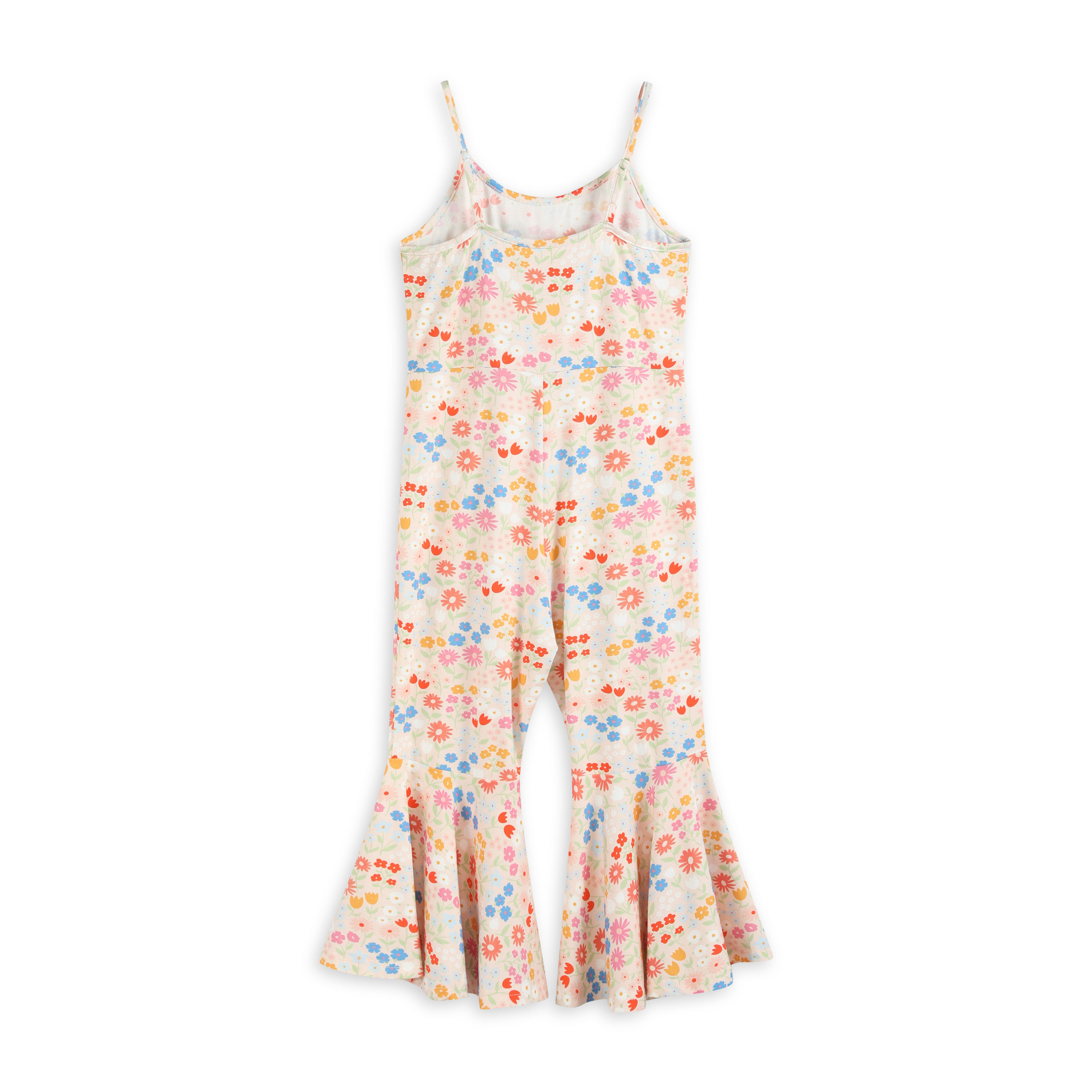Unisex Baby Onesie