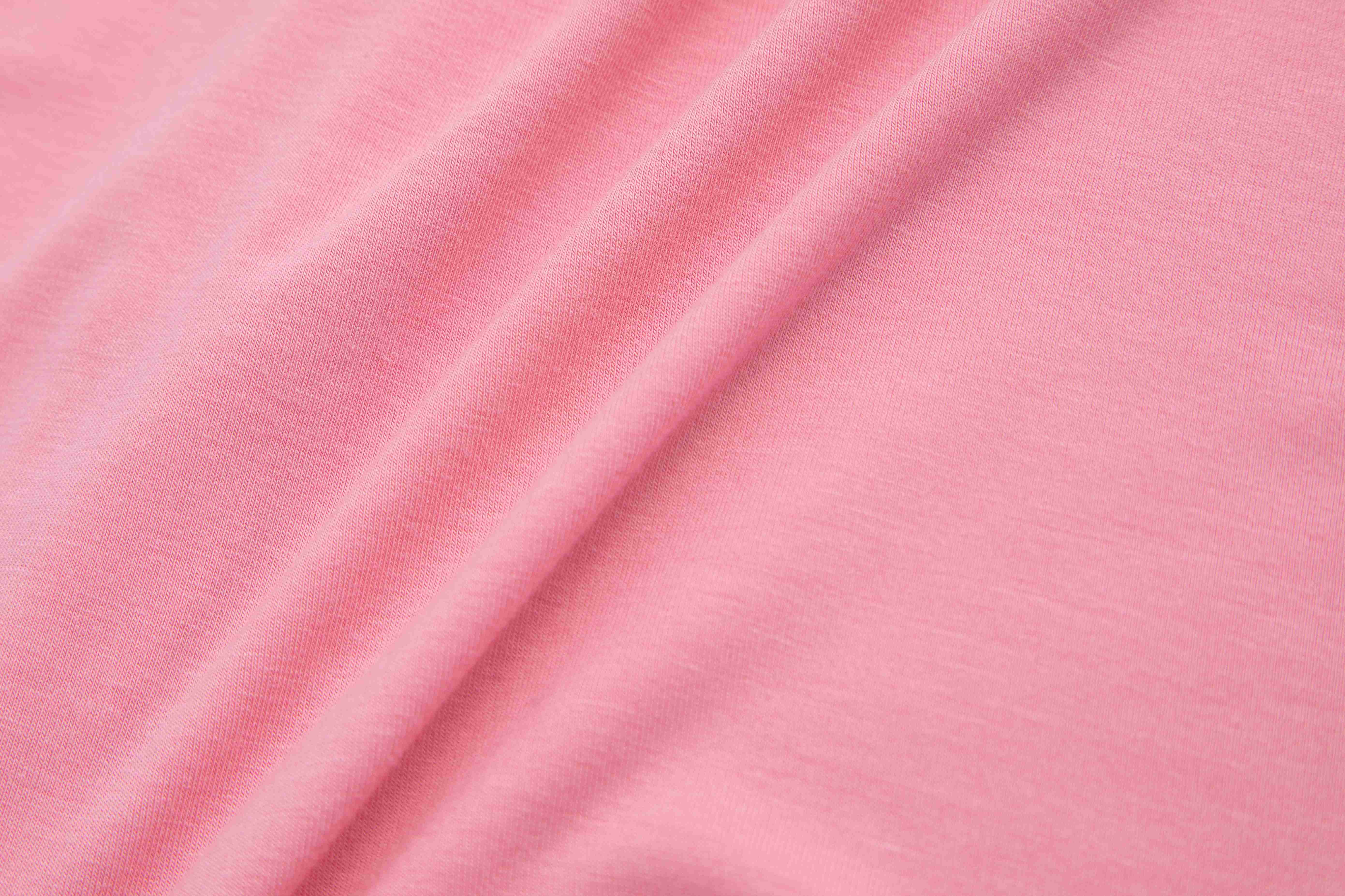 Customize Baby OnesiePure Pink Zipper baby rompes