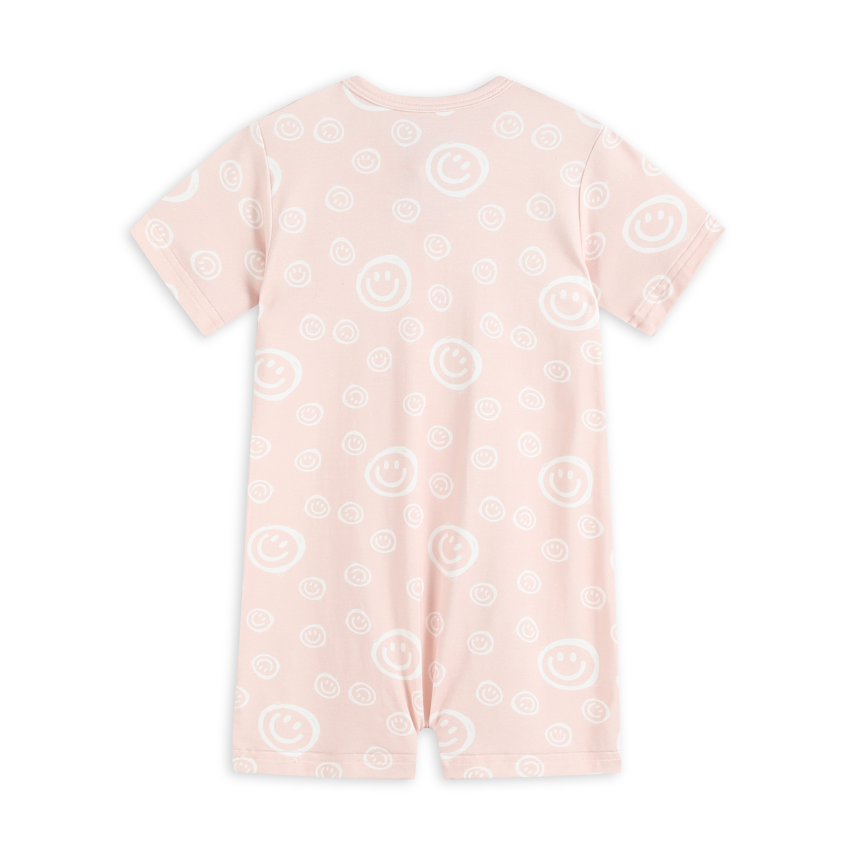 Baby Essentials Clothing Sets Customizable Style Unisex Baby Clothes