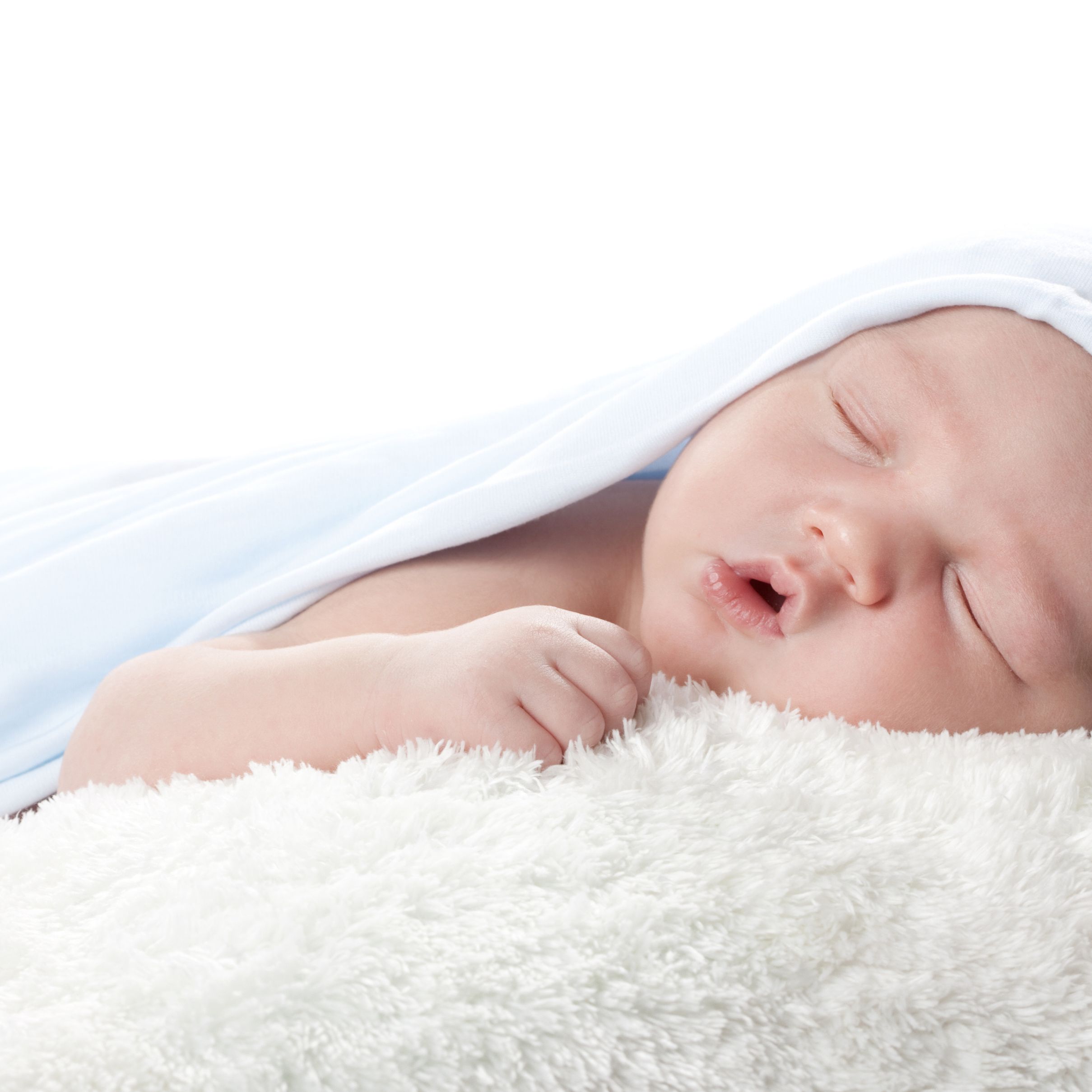 toddler blanket Bamboo Toddler Blankets baby blankets