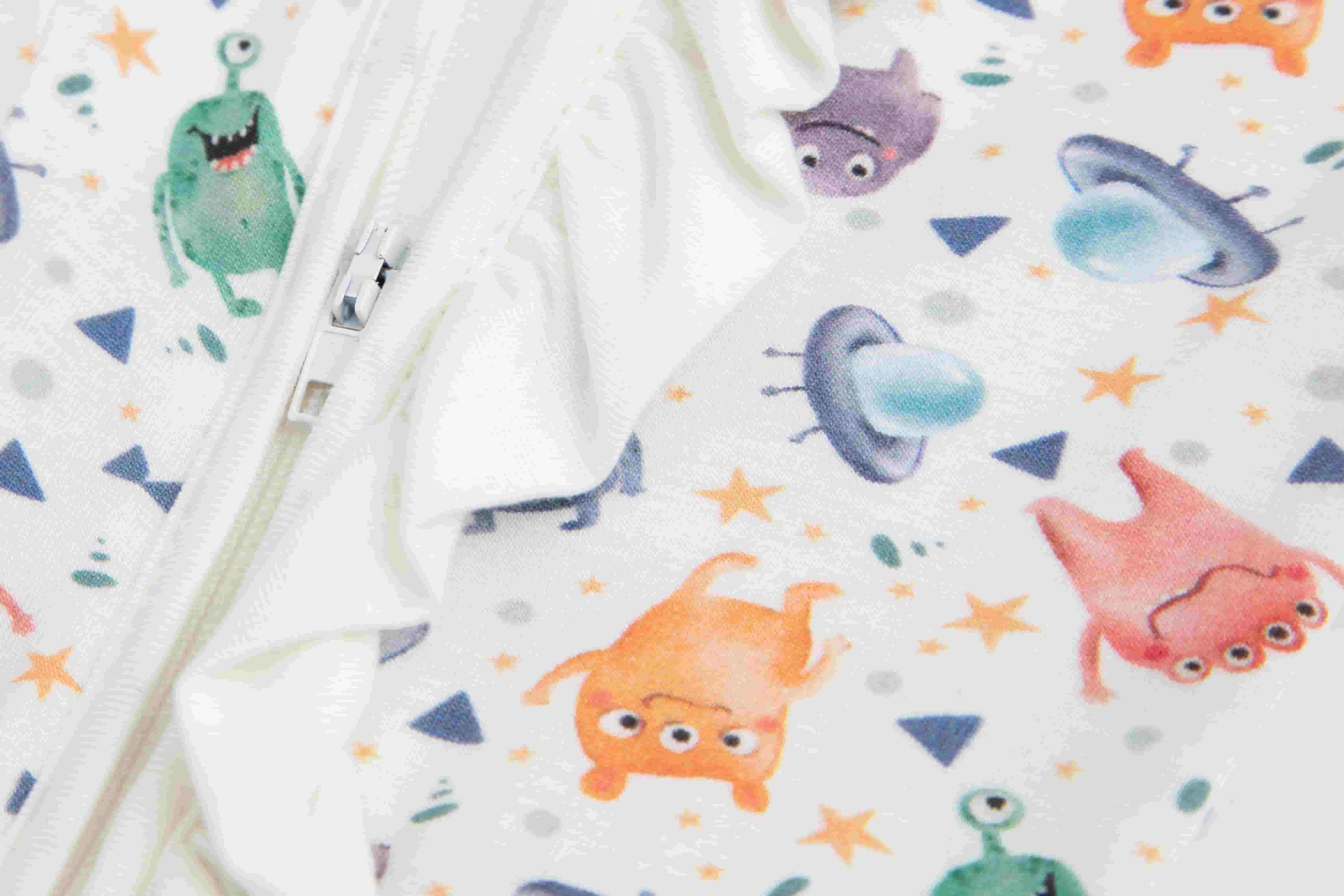 baby boys clothing sets baby romper baby romper funny animal print cool baby clothes