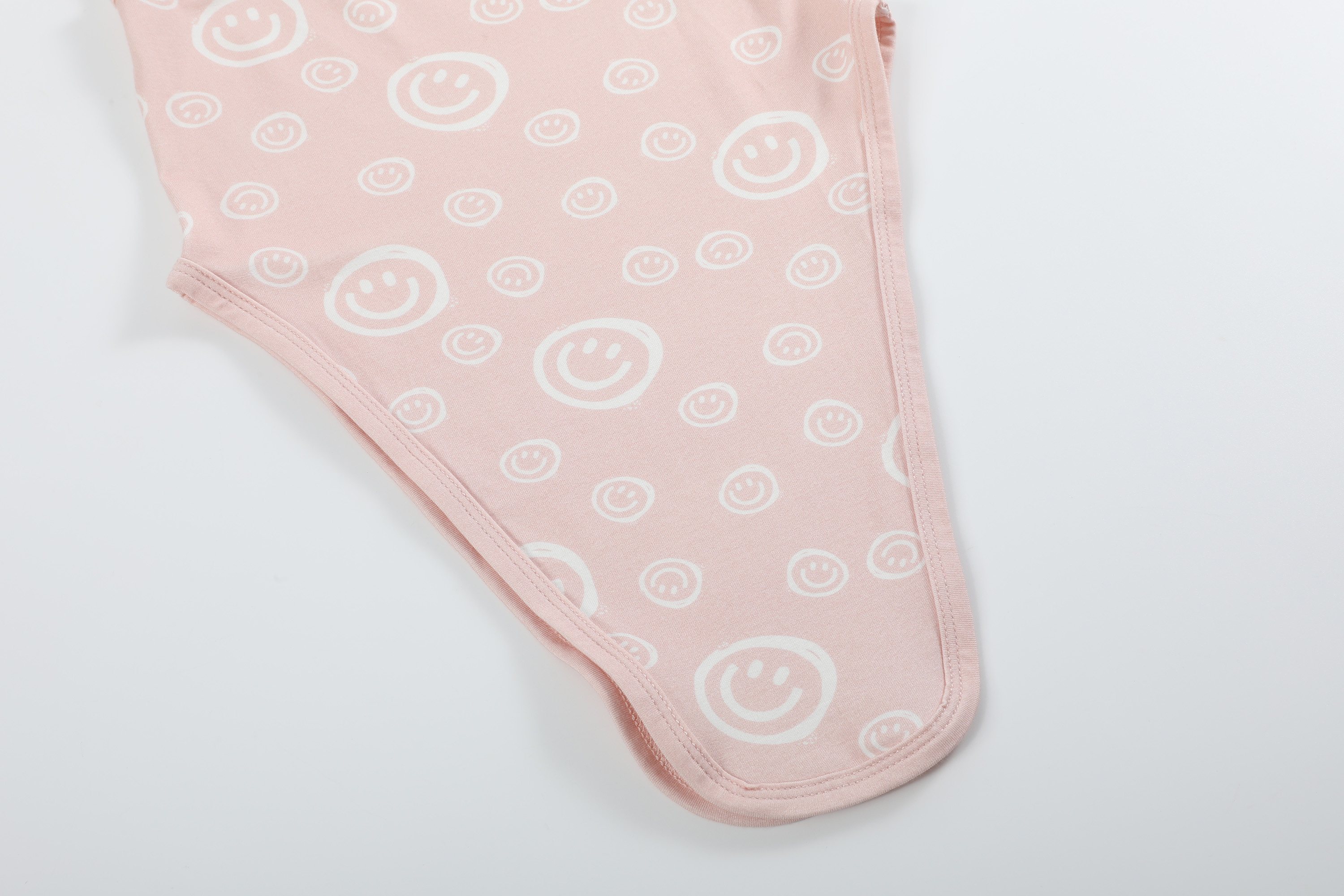 newborn safe sleep blanket baby pink sleep sack infant baby swaddle