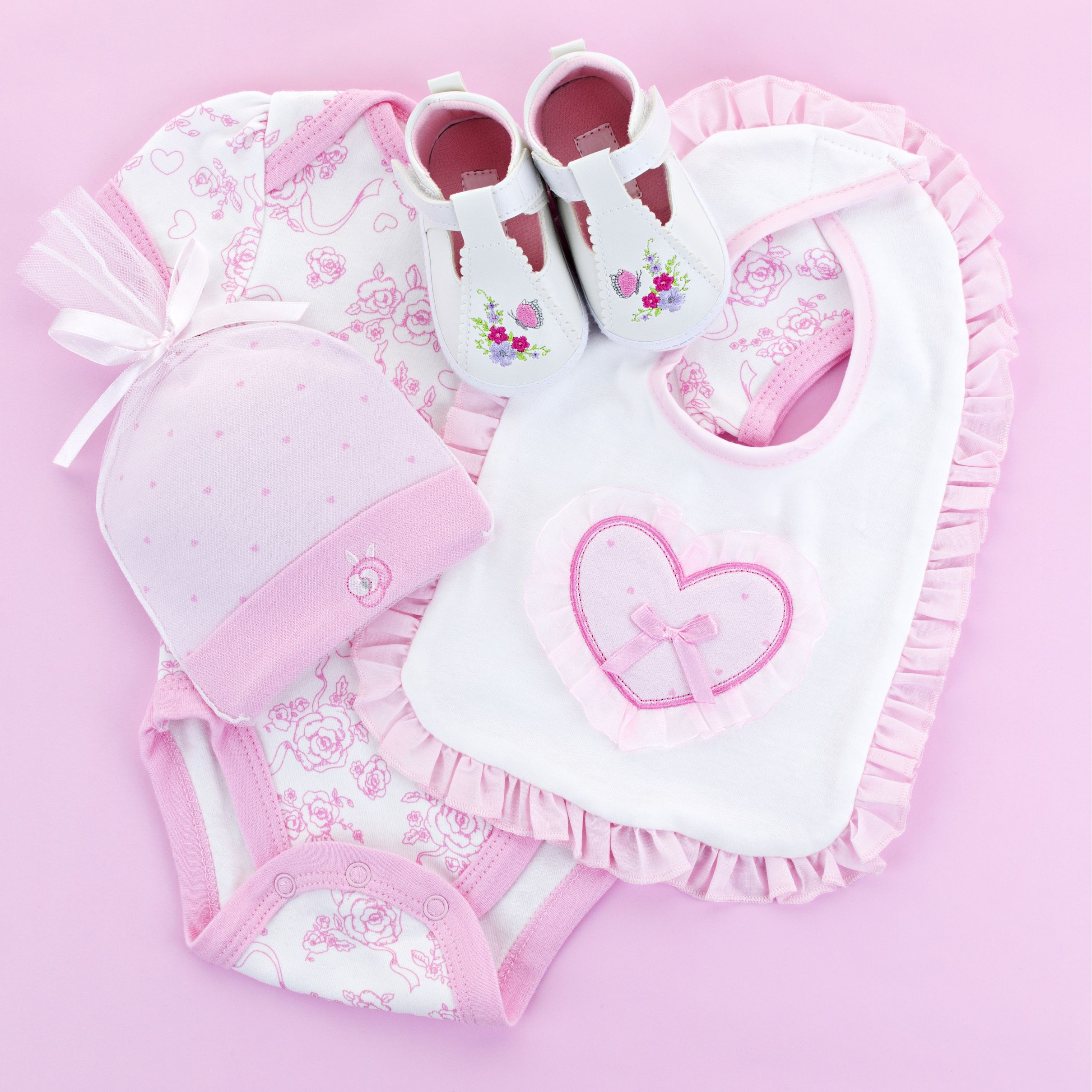 baby accessories,bamboo scarves