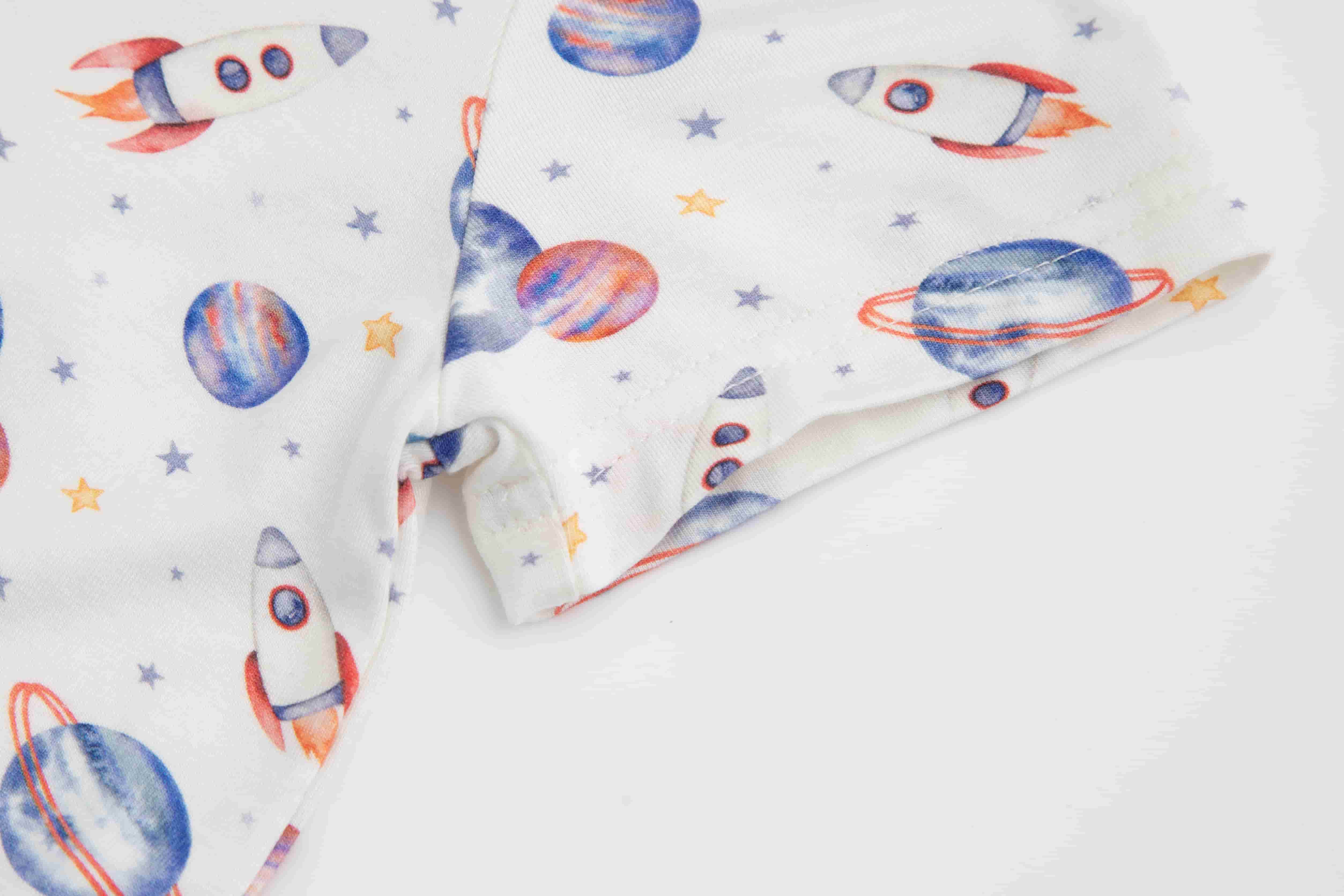 unisex baby clothing sets baby t-shirts and baby boys pants