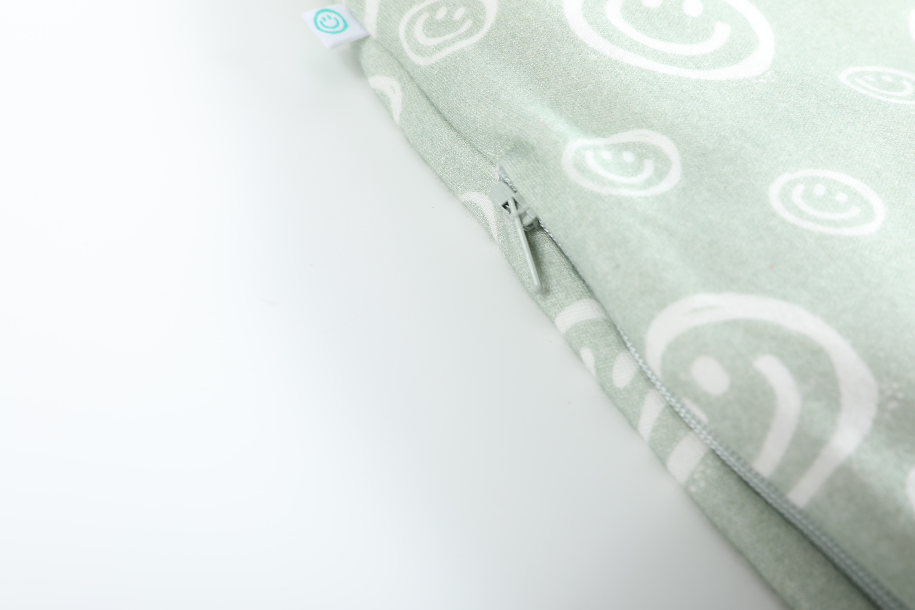 customizable printing summmer baby set clothes baby swaddles