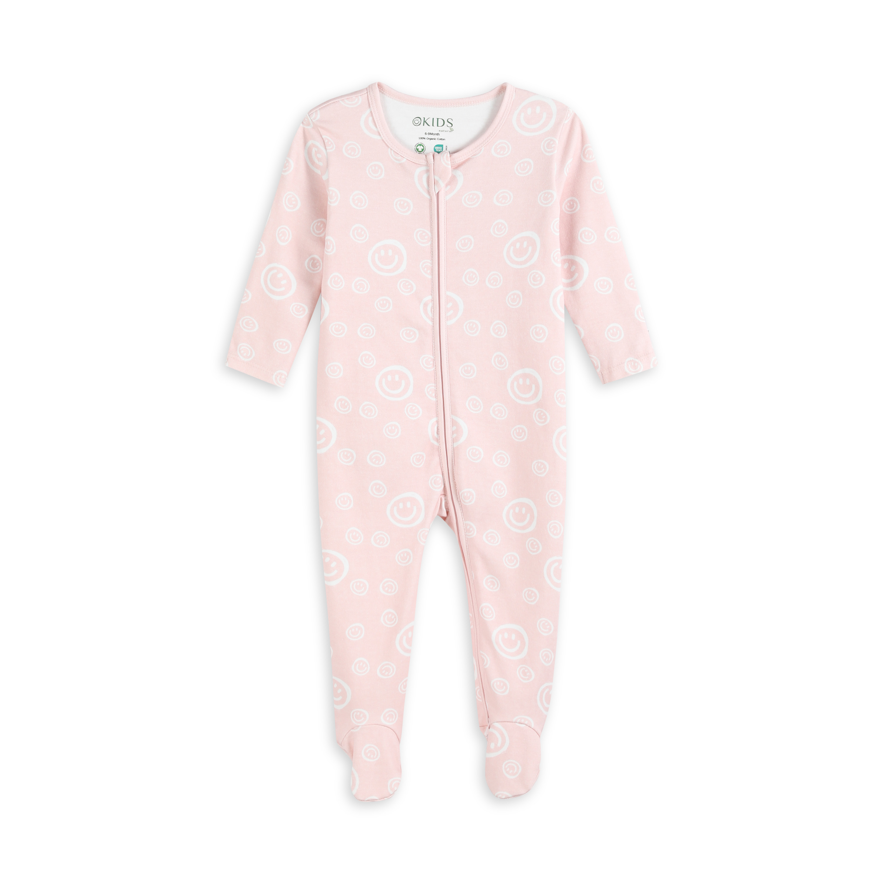 New Style Baby Rompers